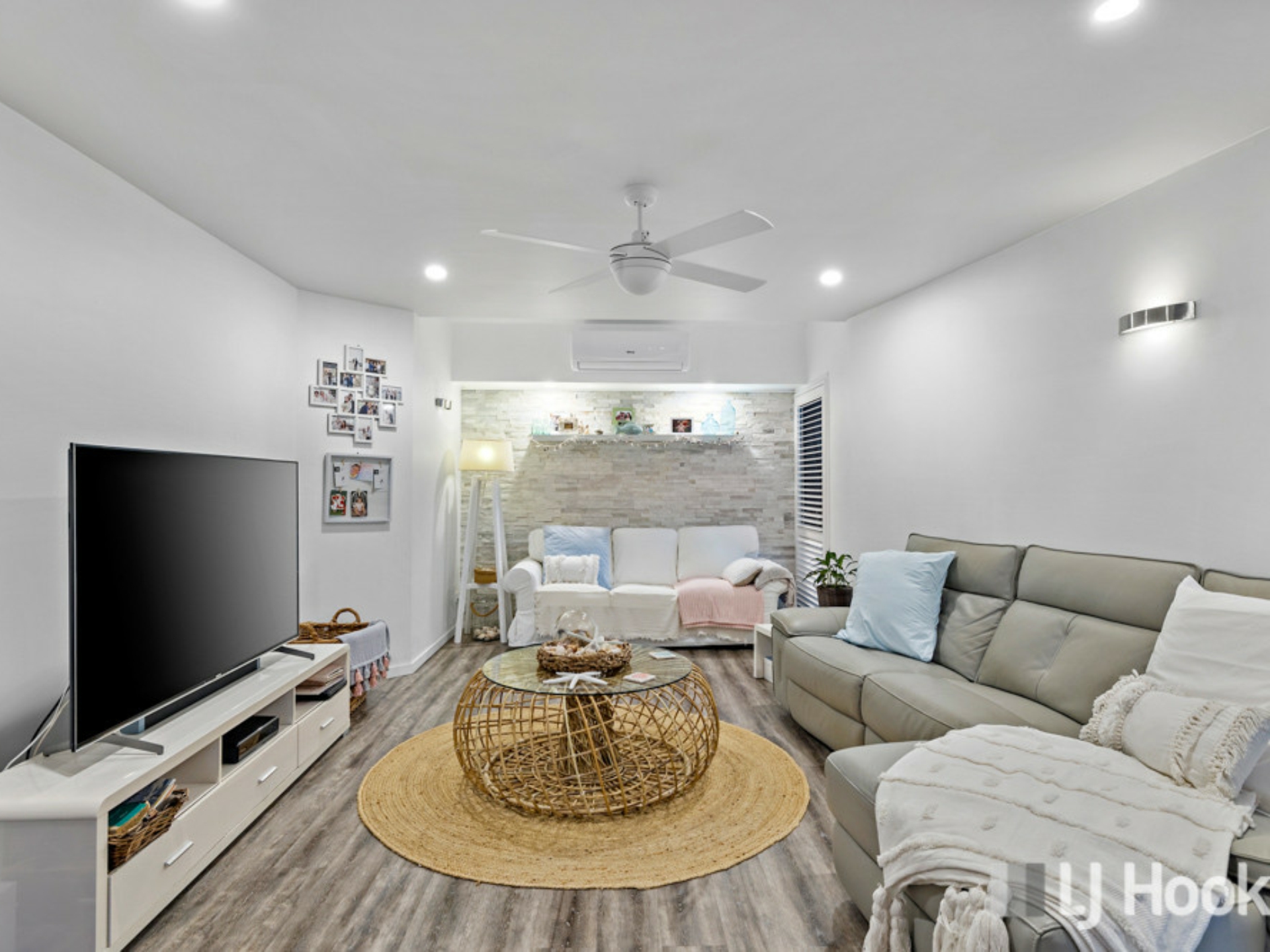 16 Saul Street, THORNESIDE