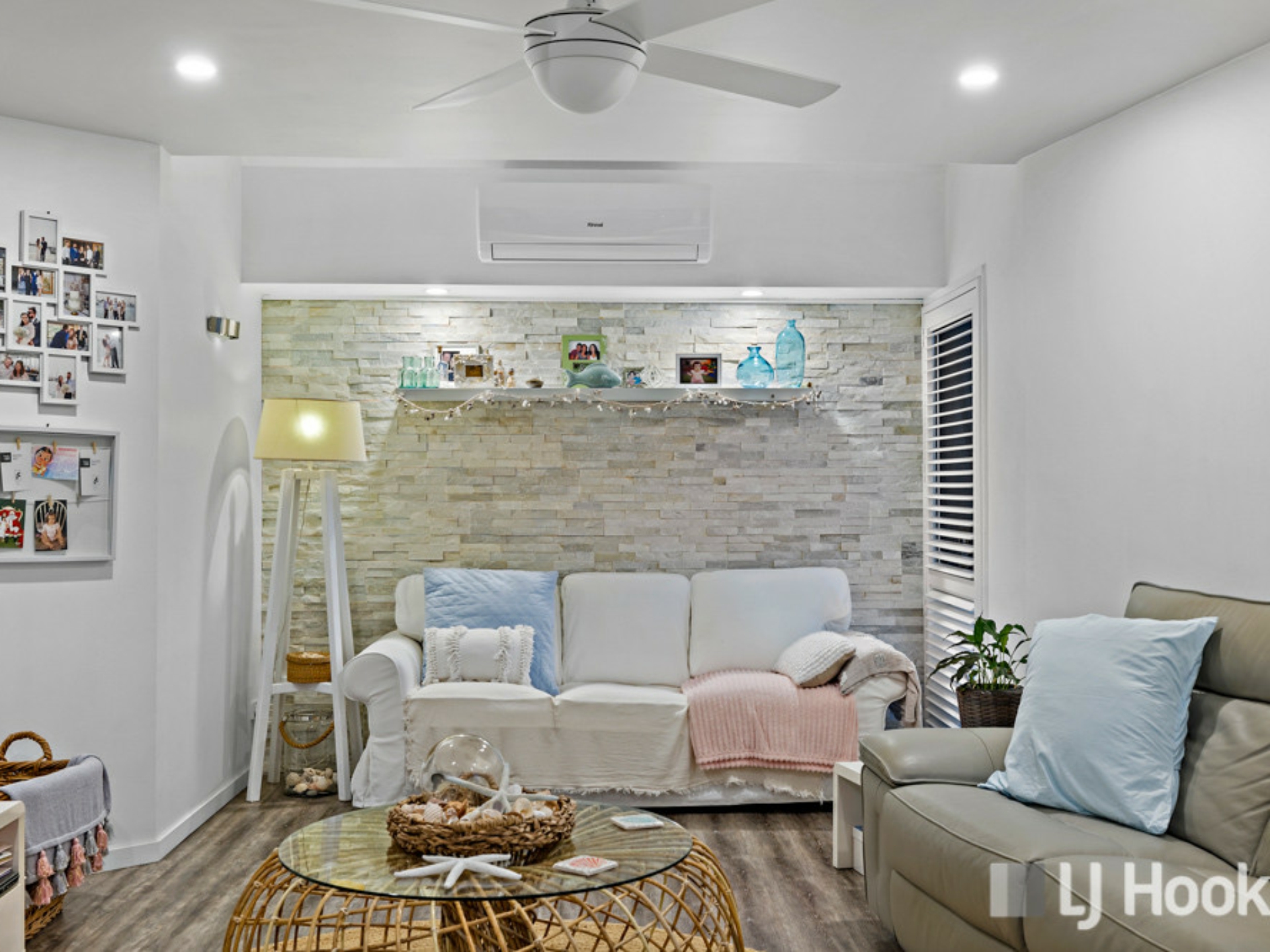 16 Saul Street, THORNESIDE
