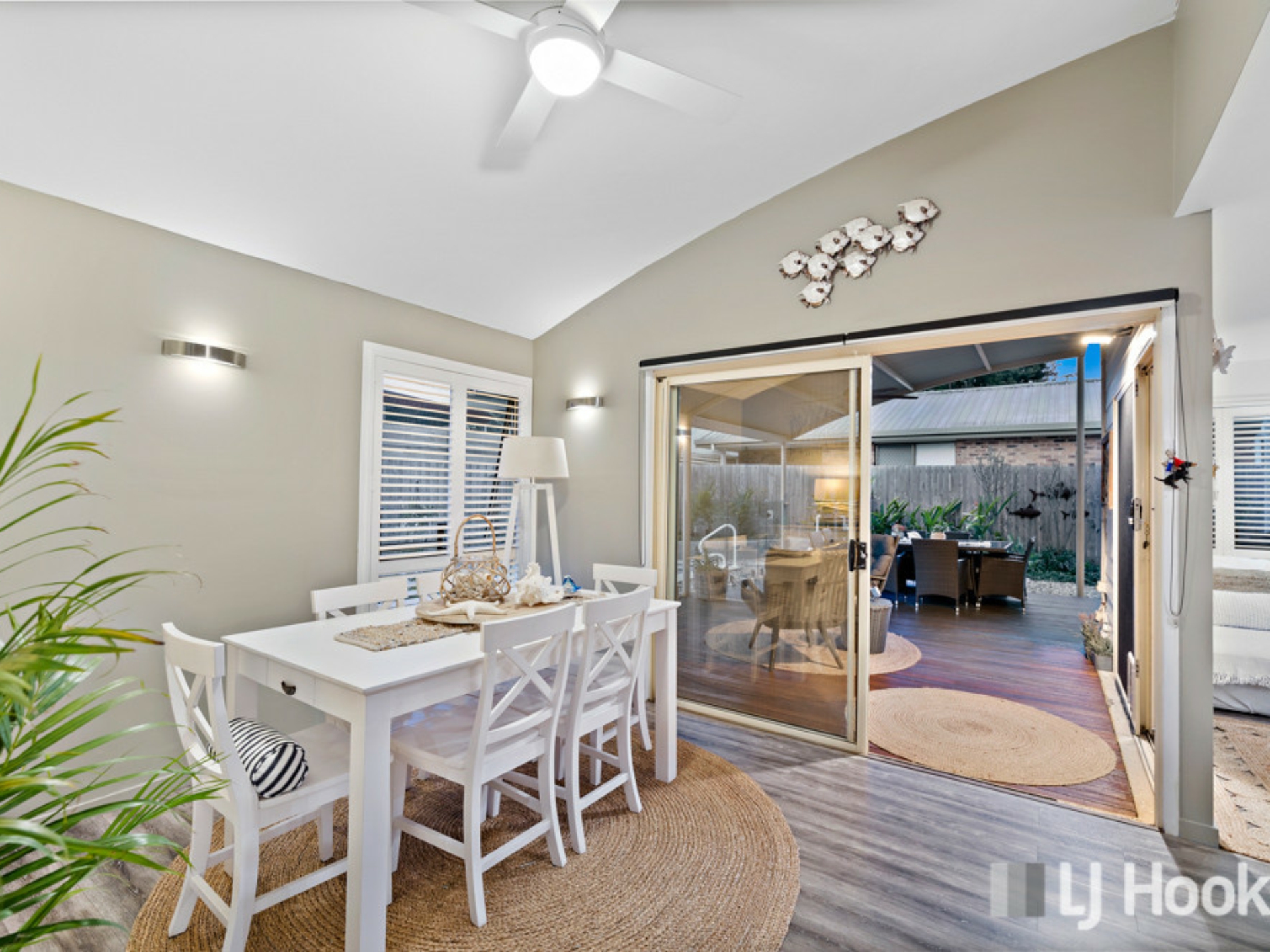 16 Saul Street, THORNESIDE