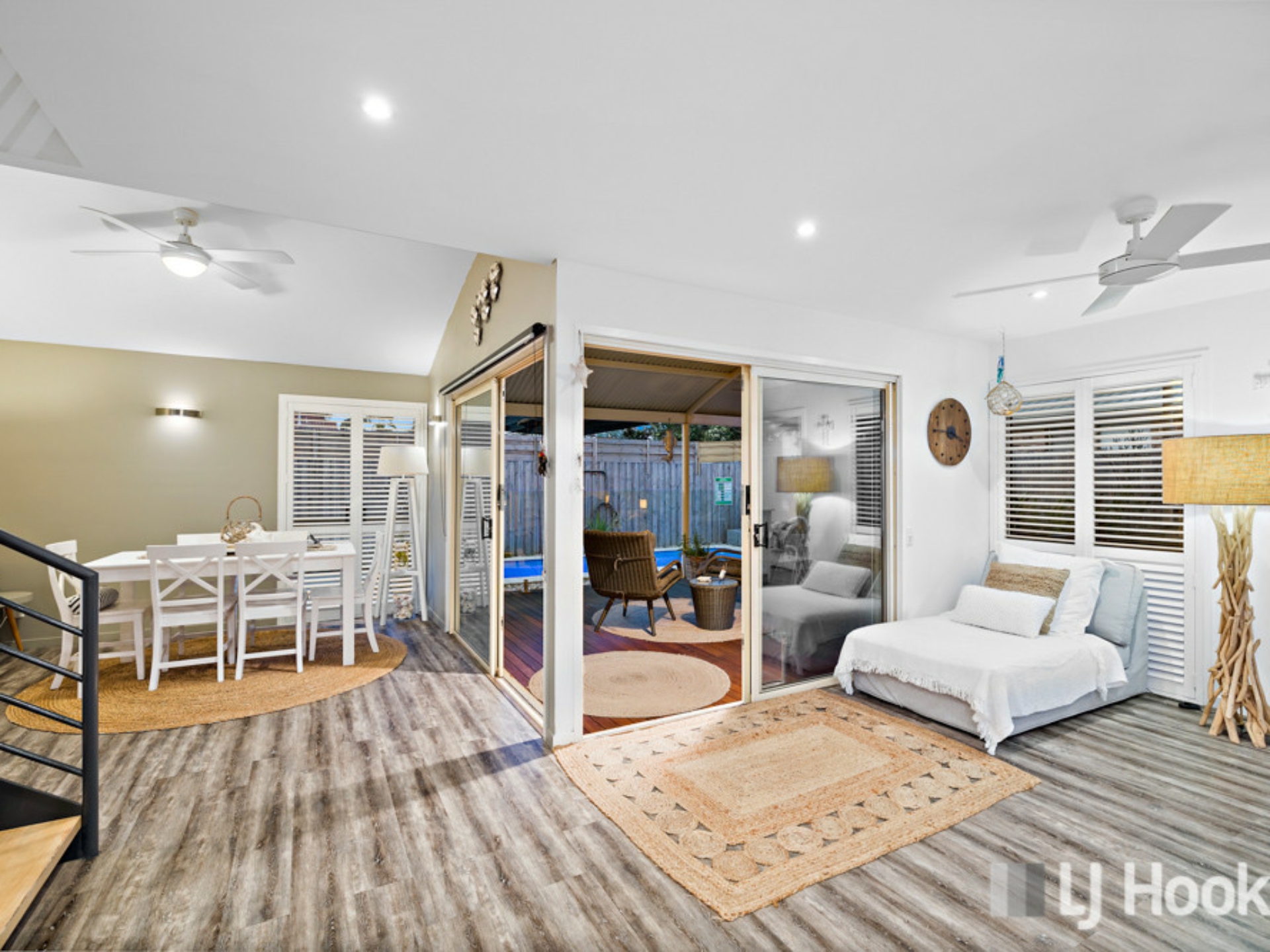16 Saul Street, THORNESIDE