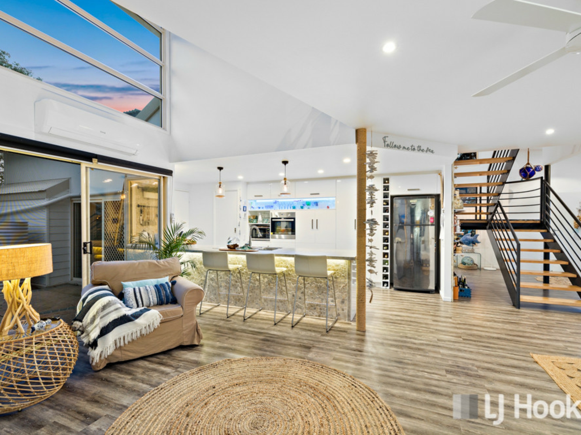 16 Saul Street, THORNESIDE