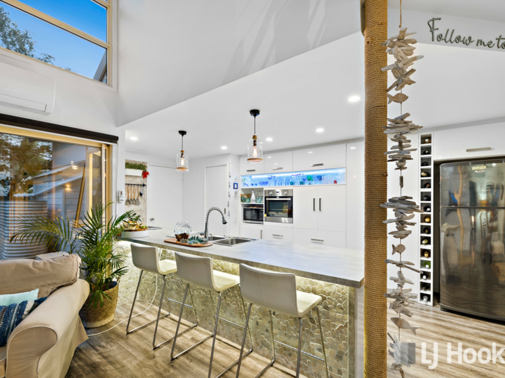16 Saul Street, THORNESIDE