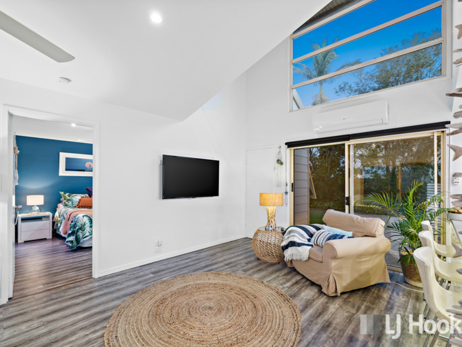 16 Saul Street, THORNESIDE