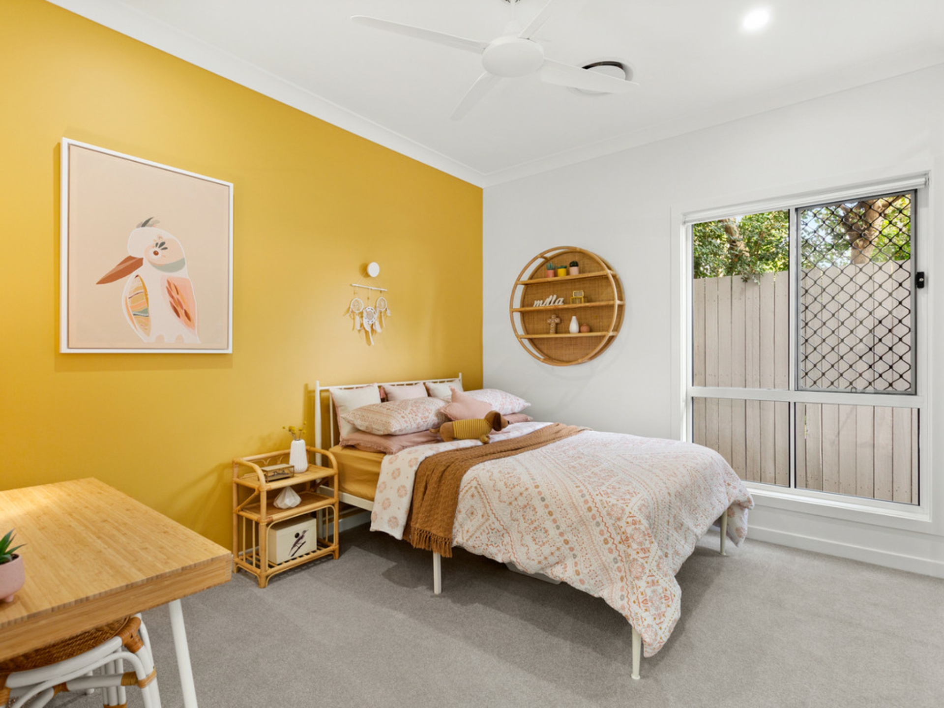 16 Oakland Avenue, REDLAND BAY