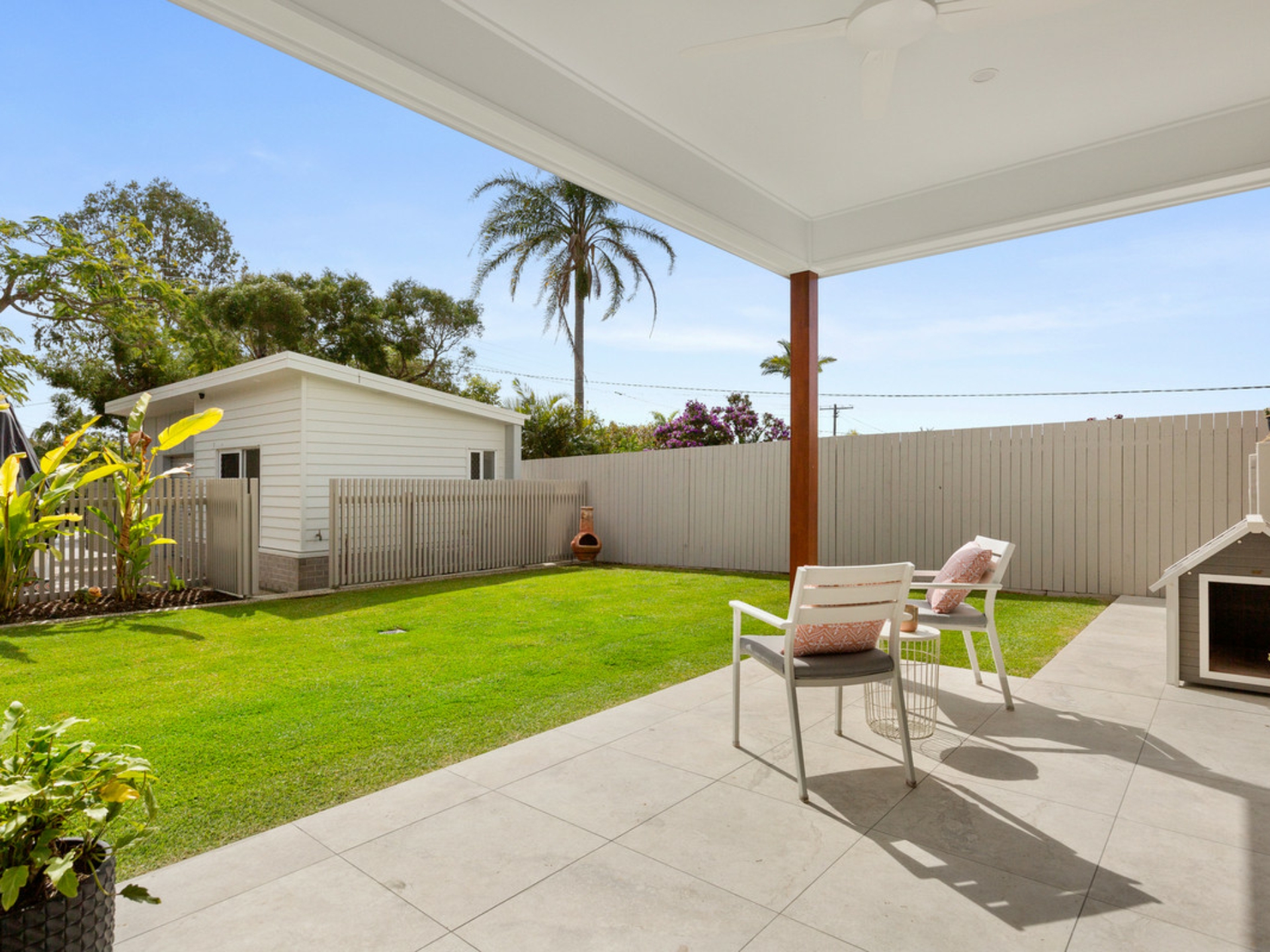 16 Oakland Avenue, REDLAND BAY