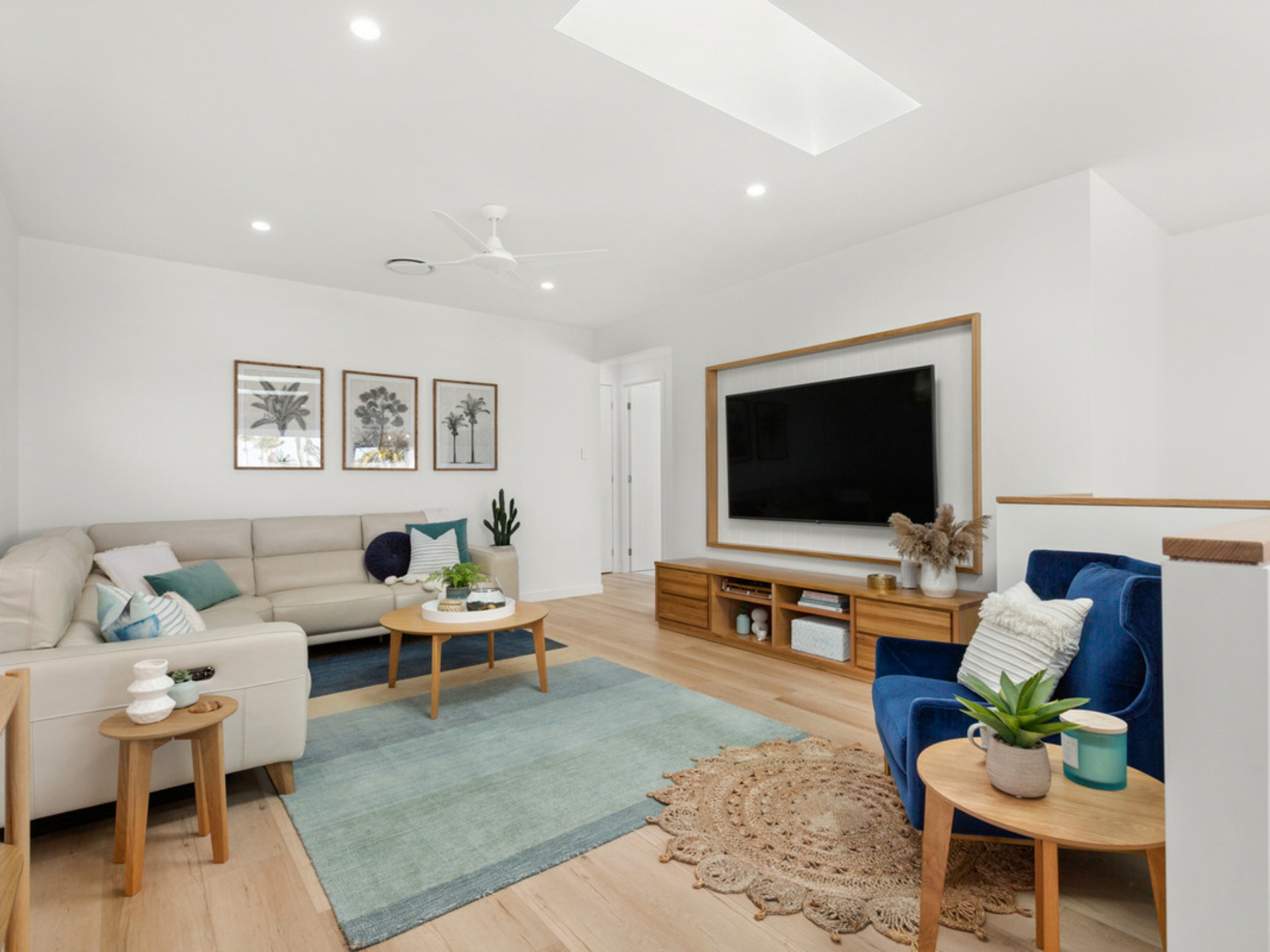 16 Oakland Avenue, REDLAND BAY