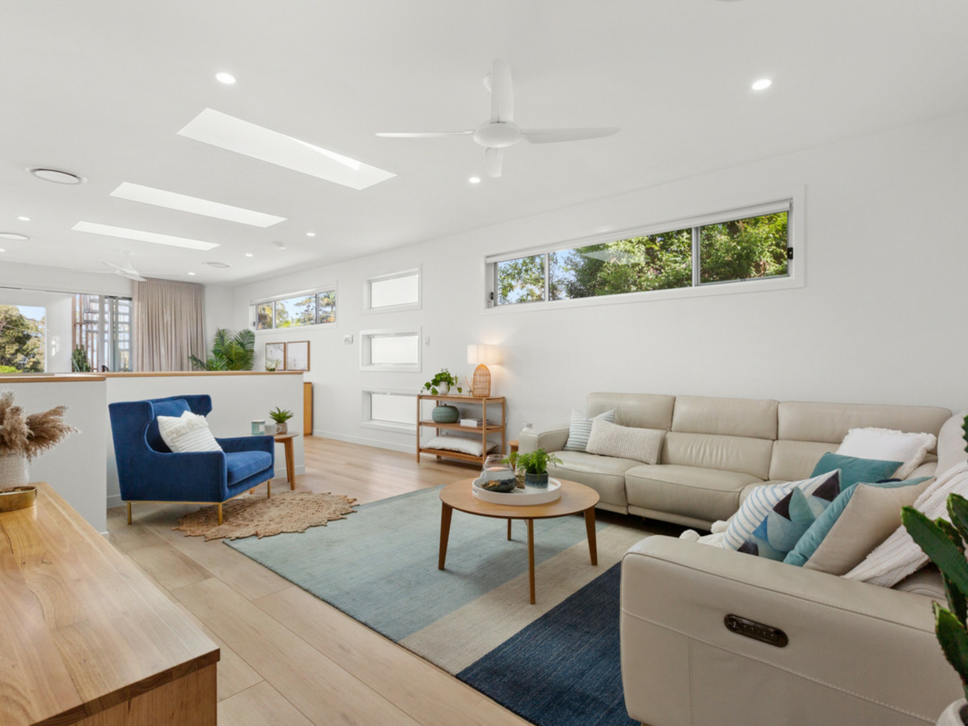 16 Oakland Avenue, REDLAND BAY