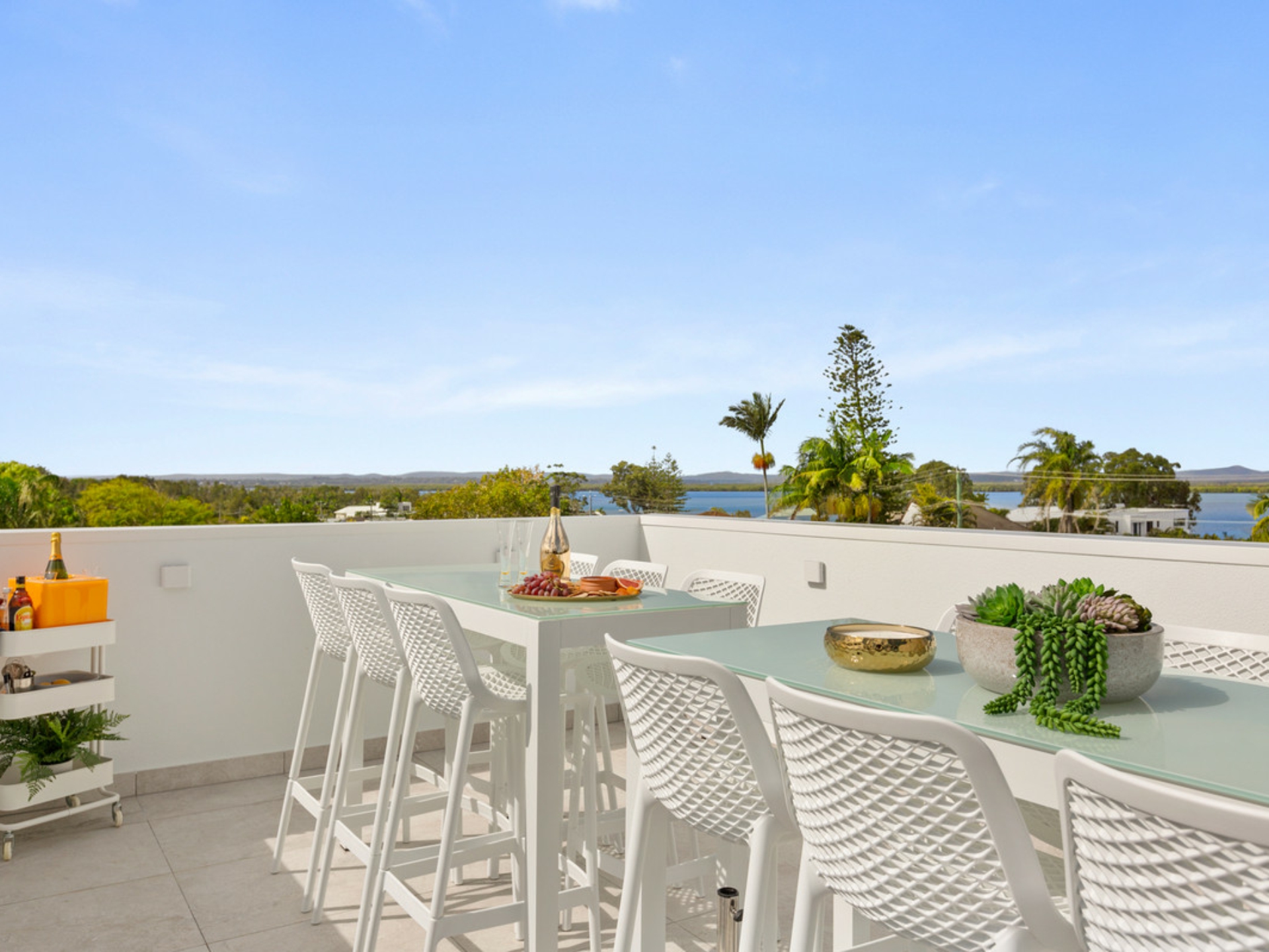 16 Oakland Avenue, REDLAND BAY
