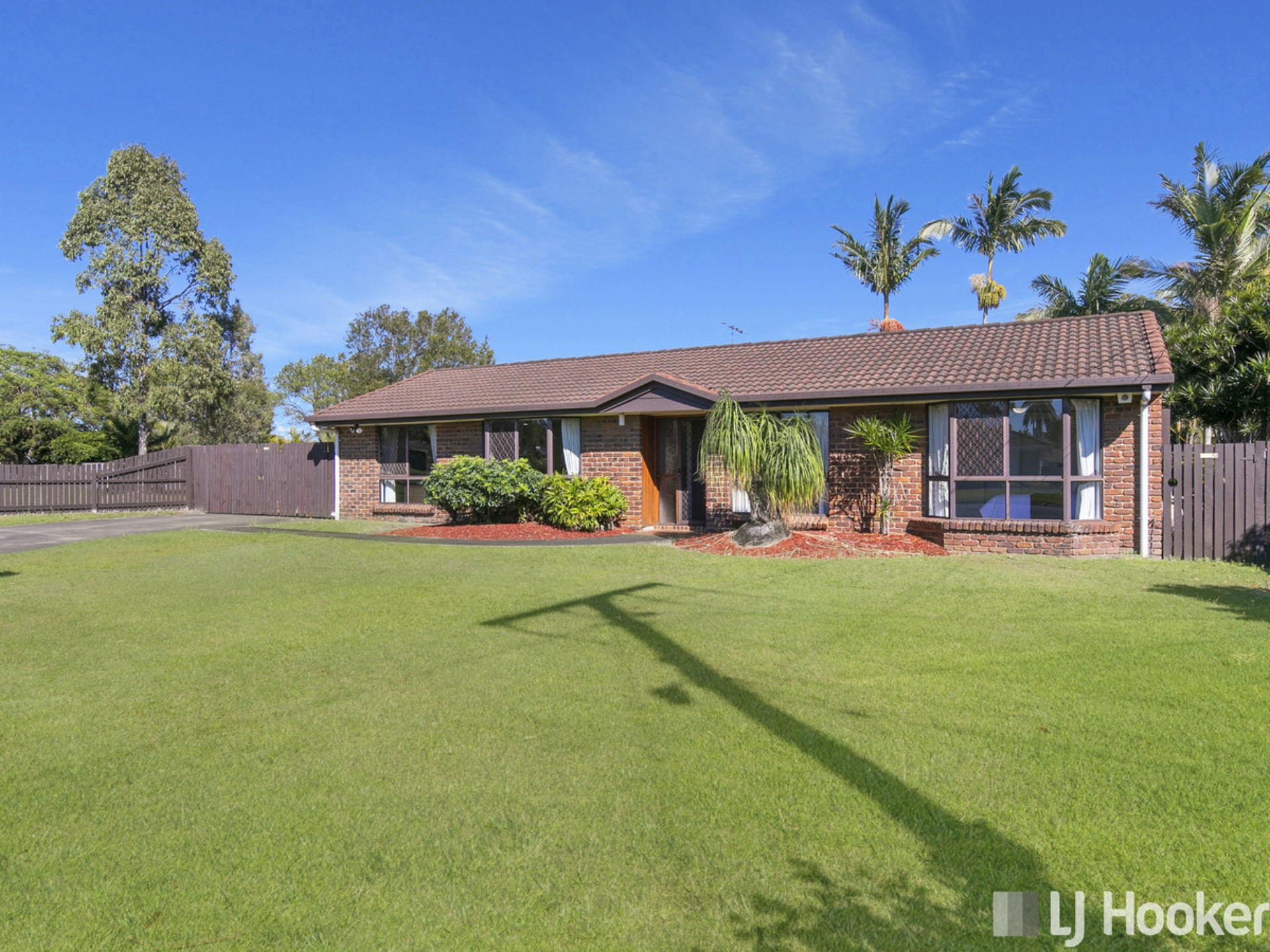5 Sarah Court, Capalaba