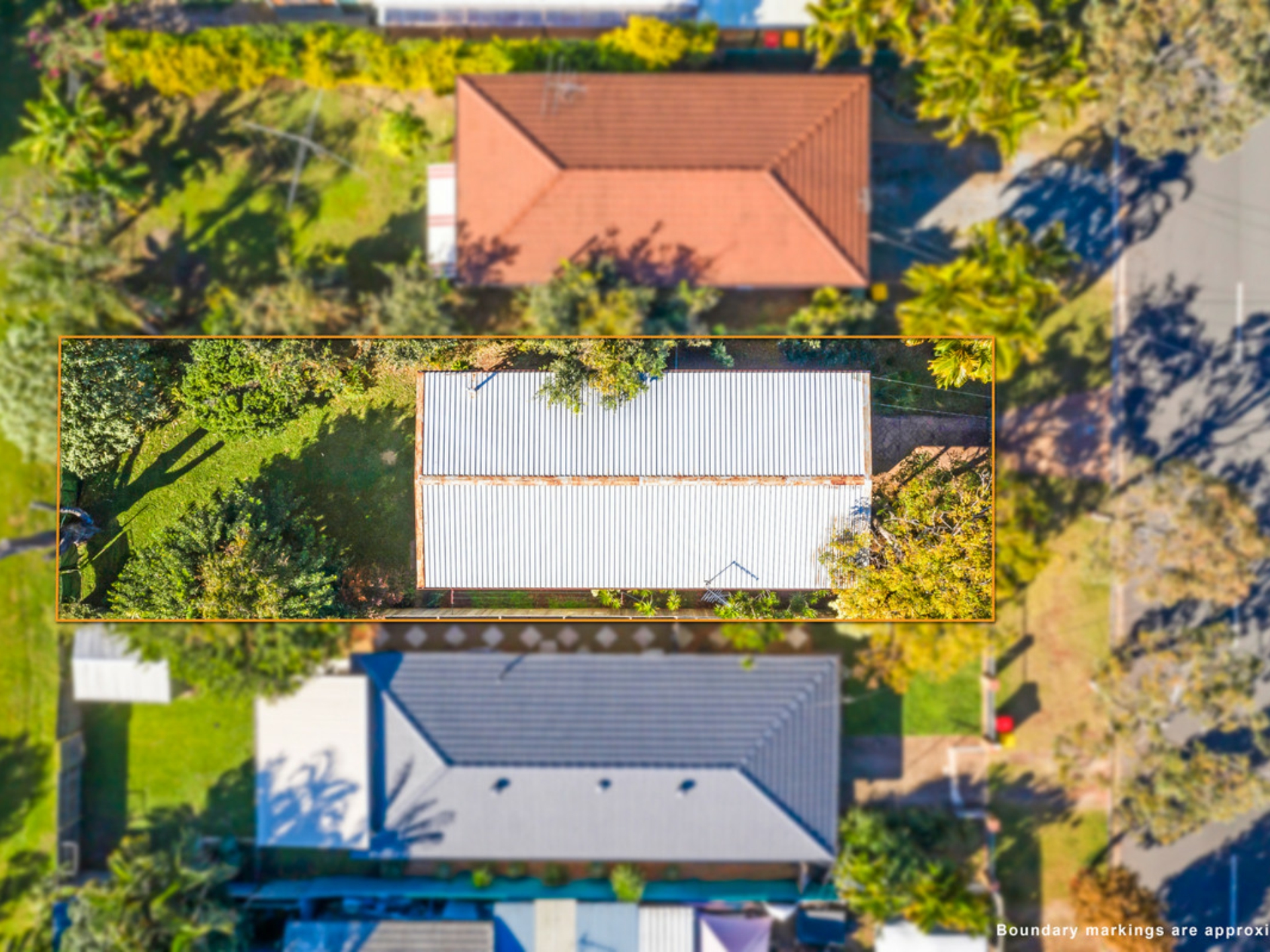 31 Thomas Street, Birkdale