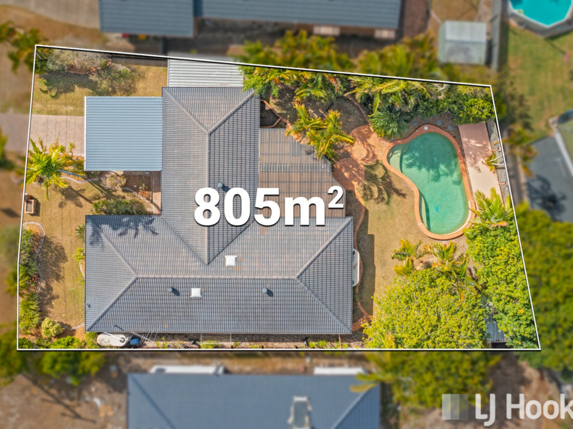 22 Greenup Street, Capalaba