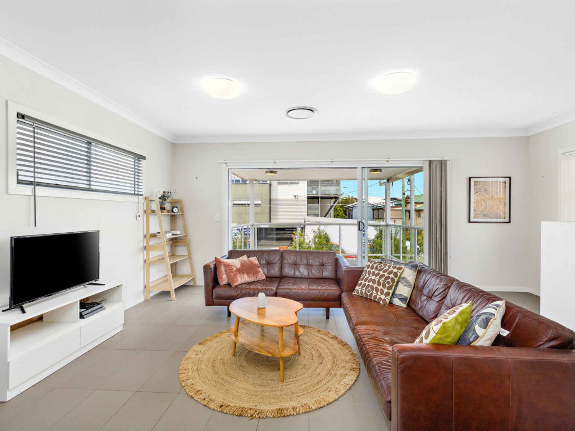 1/90 Stephens Street, Morningside