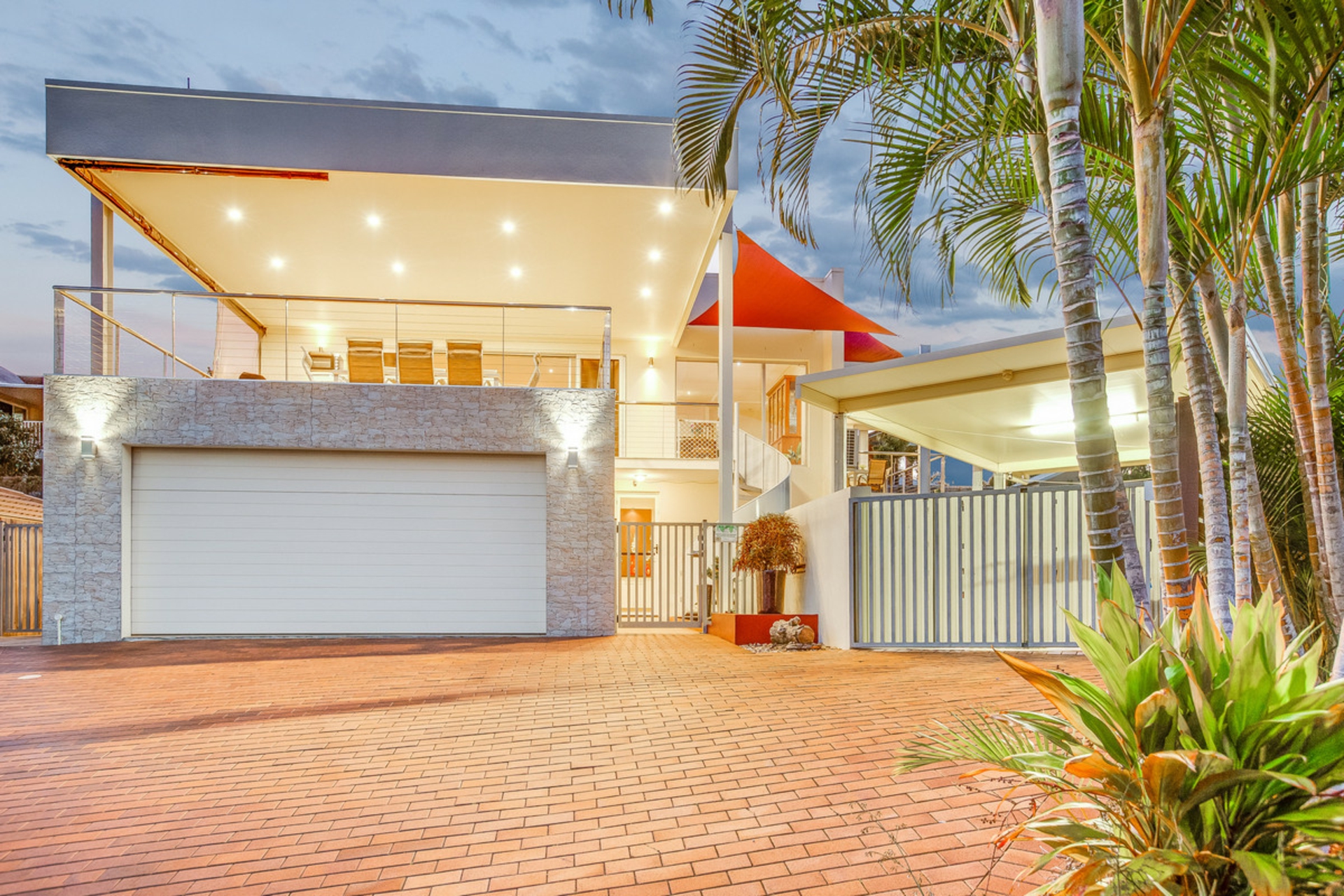 16 Rachel Place, THORNLANDS