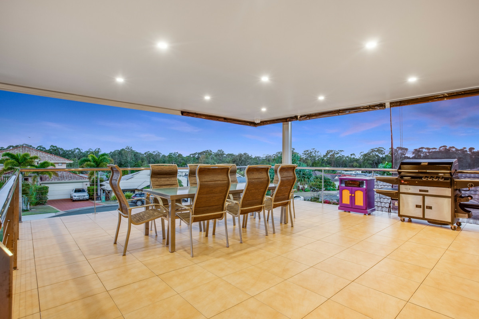 16 Rachel Place, THORNLANDS