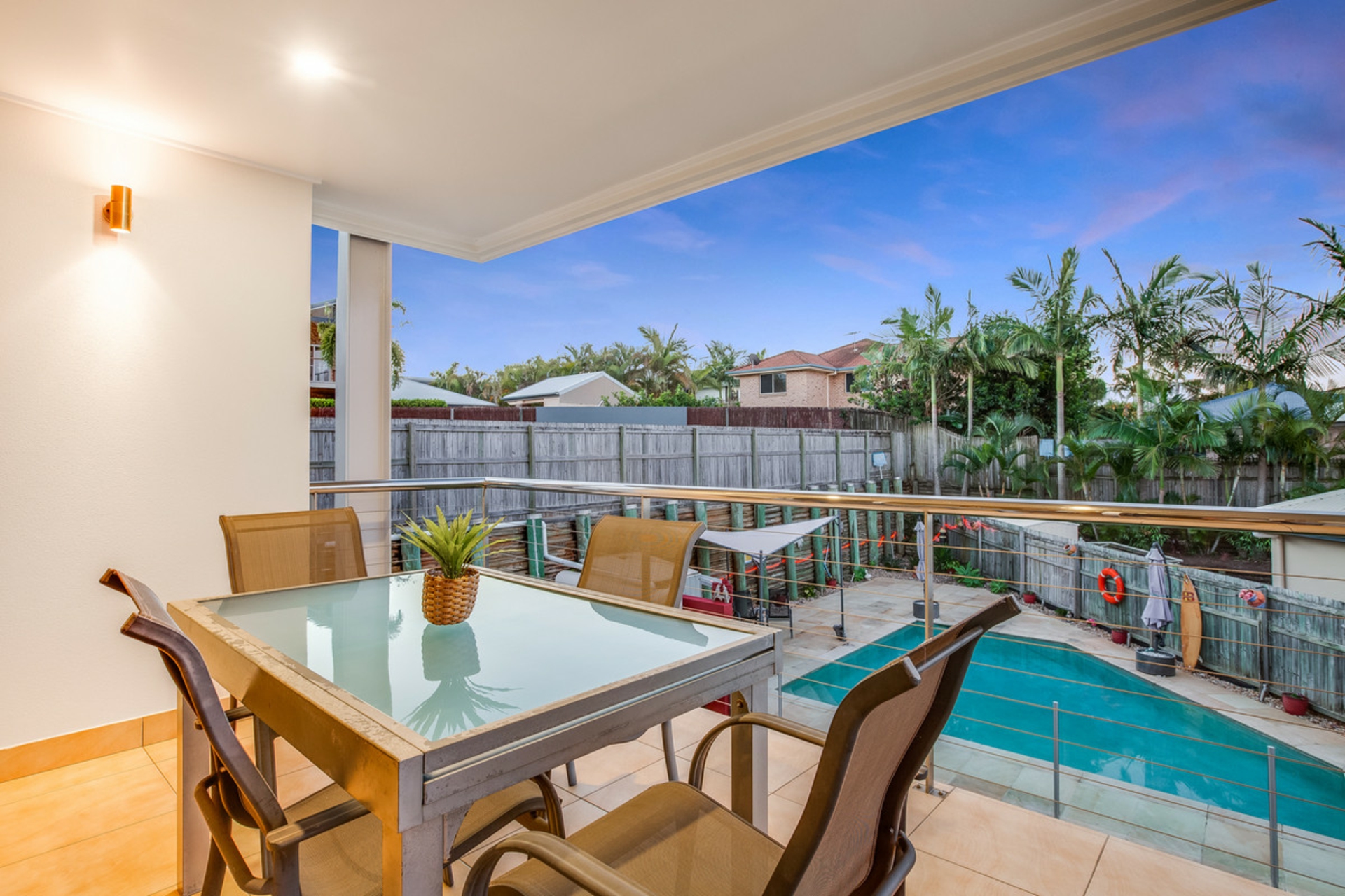 16 Rachel Place, THORNLANDS