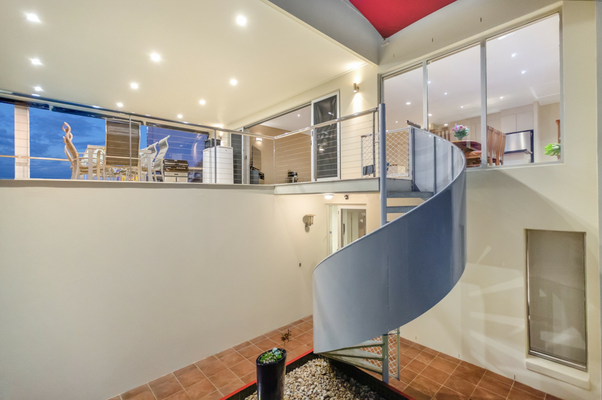 16 Rachel Place, THORNLANDS