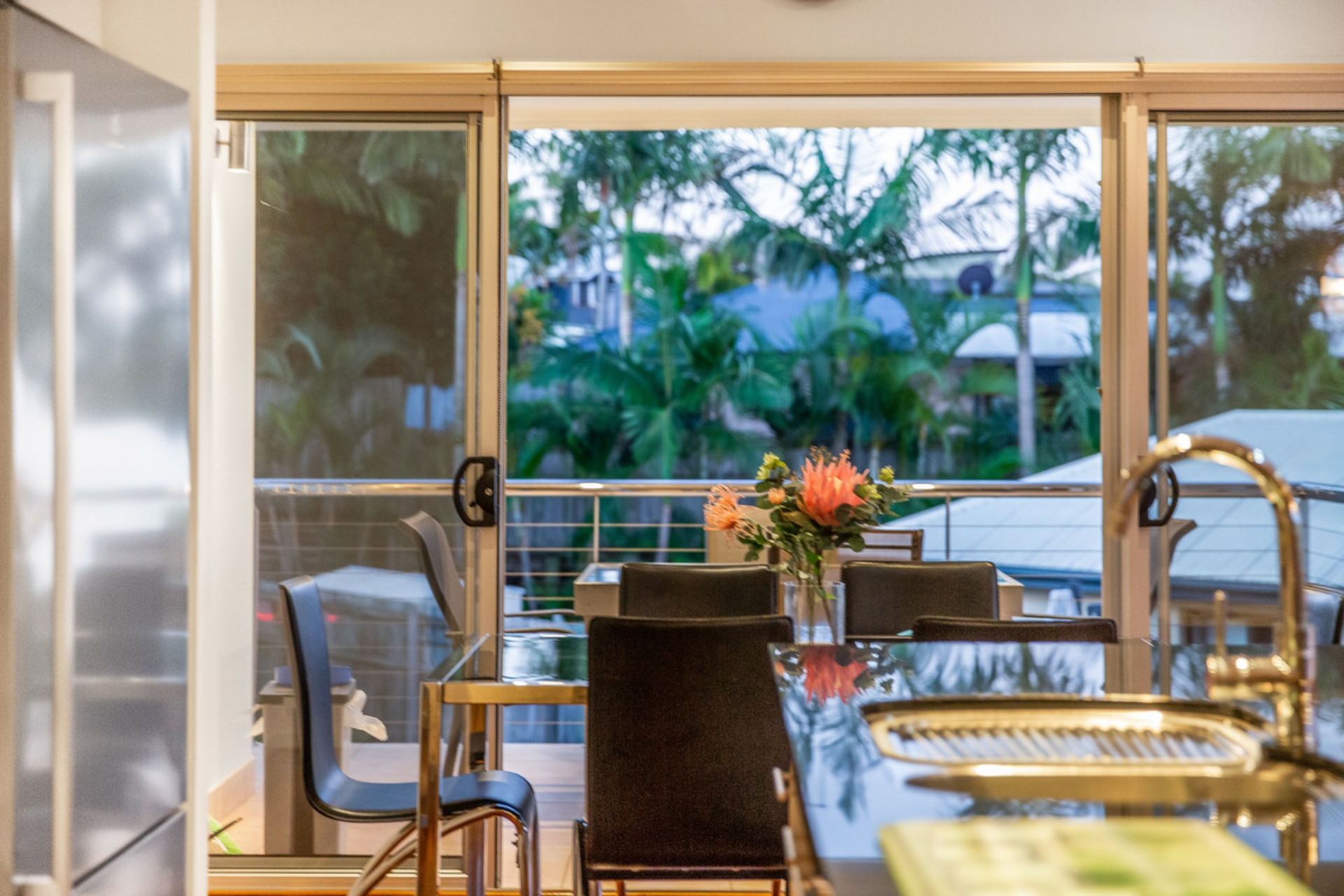 16 Rachel Place, THORNLANDS
