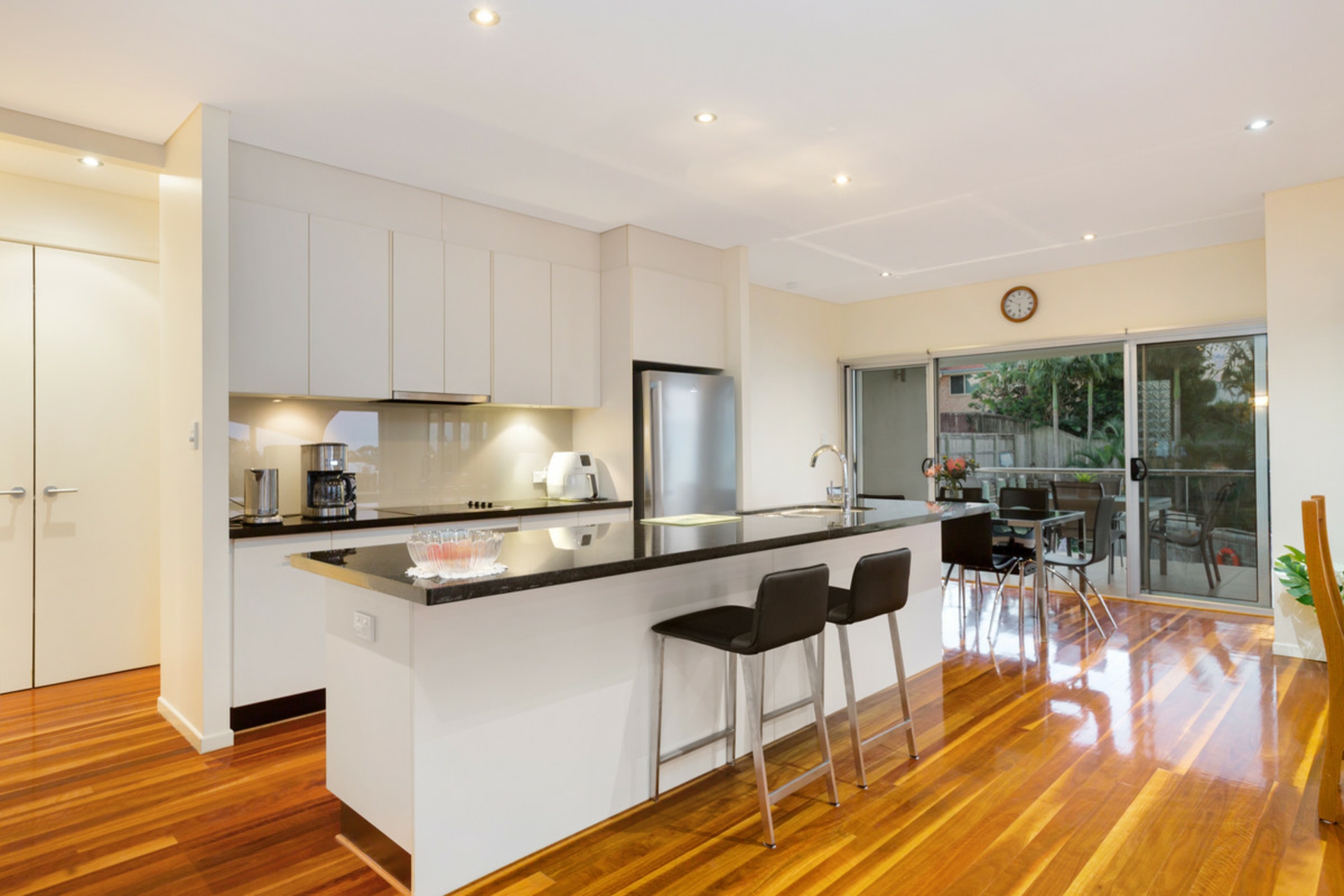16 Rachel Place, THORNLANDS