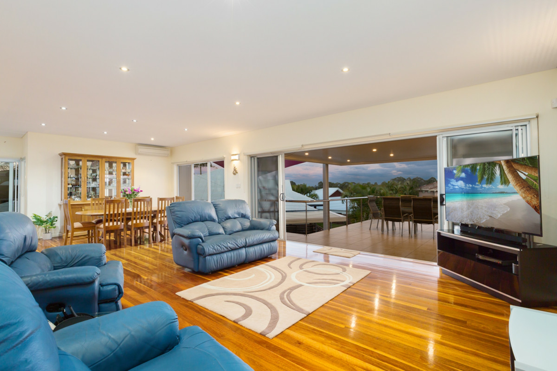 16 Rachel Place, THORNLANDS