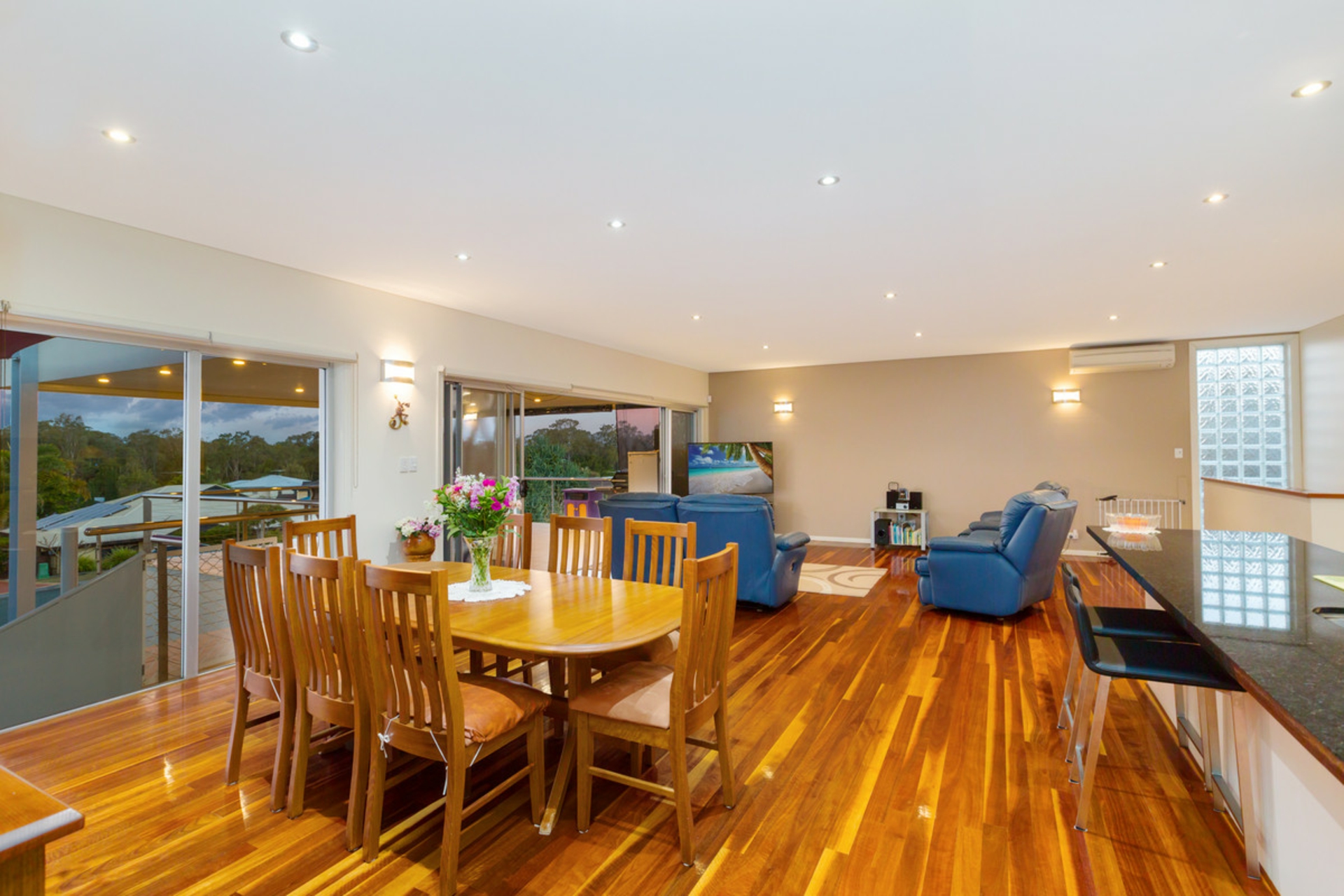 16 Rachel Place, THORNLANDS