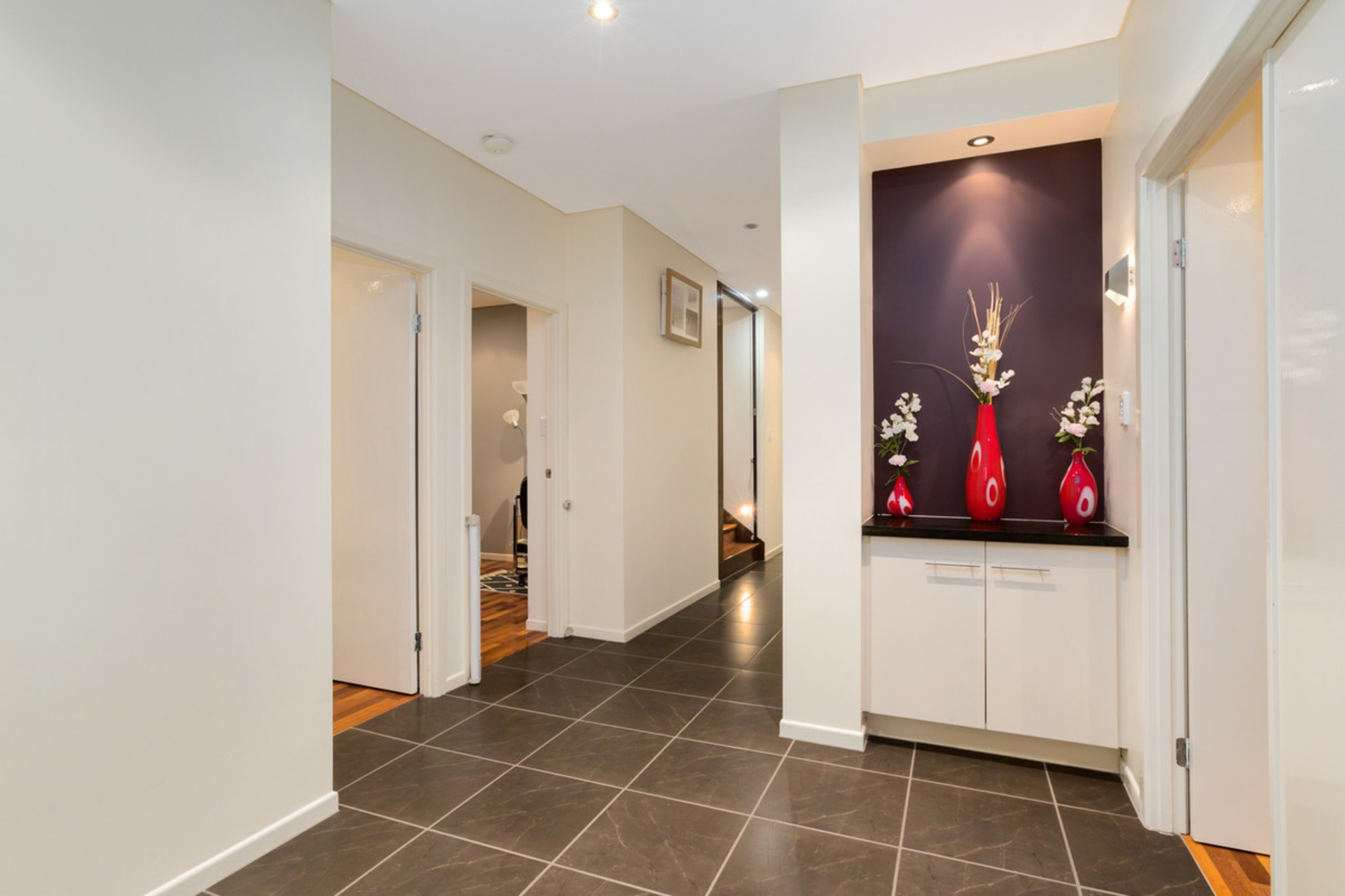 16 Rachel Place, THORNLANDS