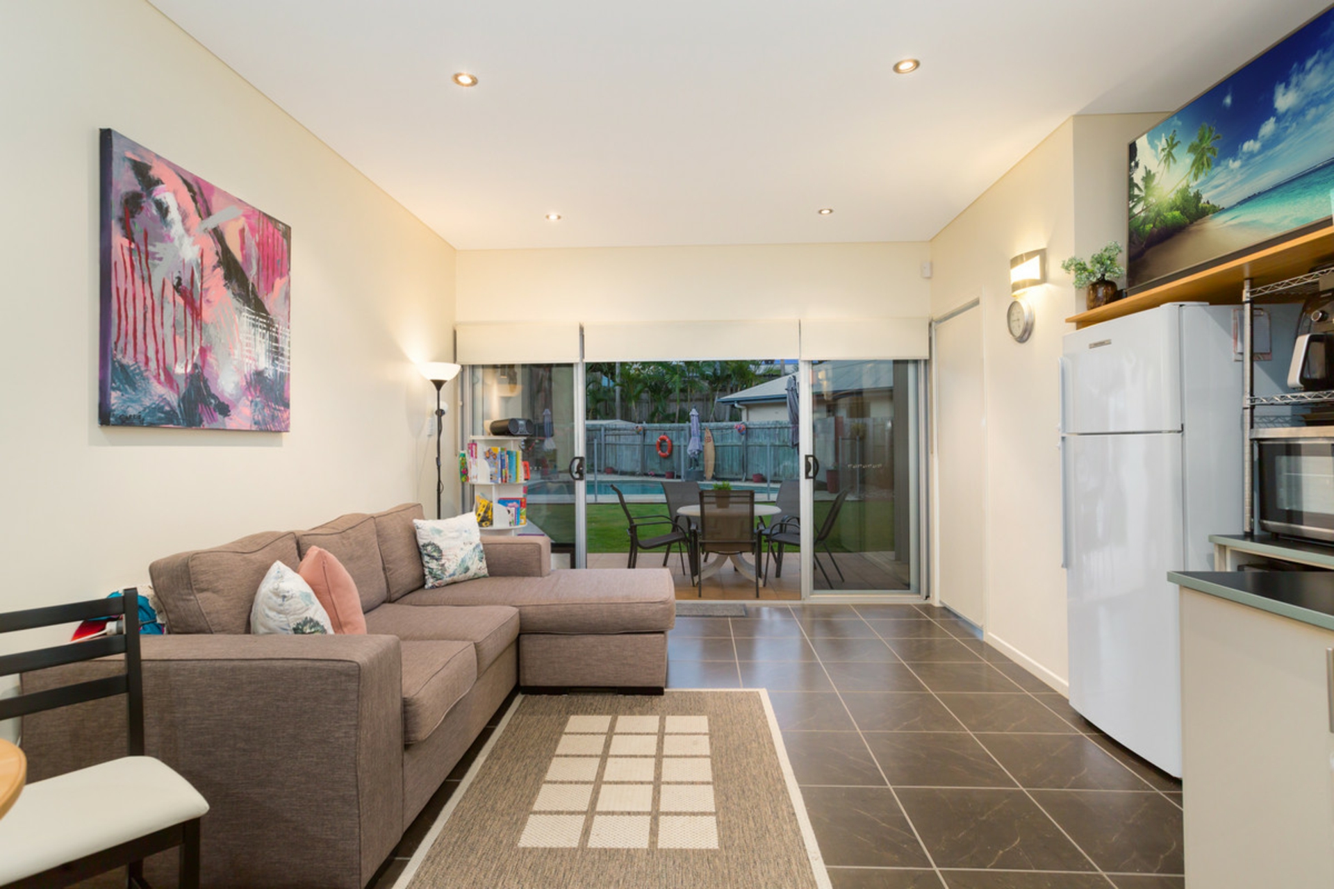 16 Rachel Place, THORNLANDS