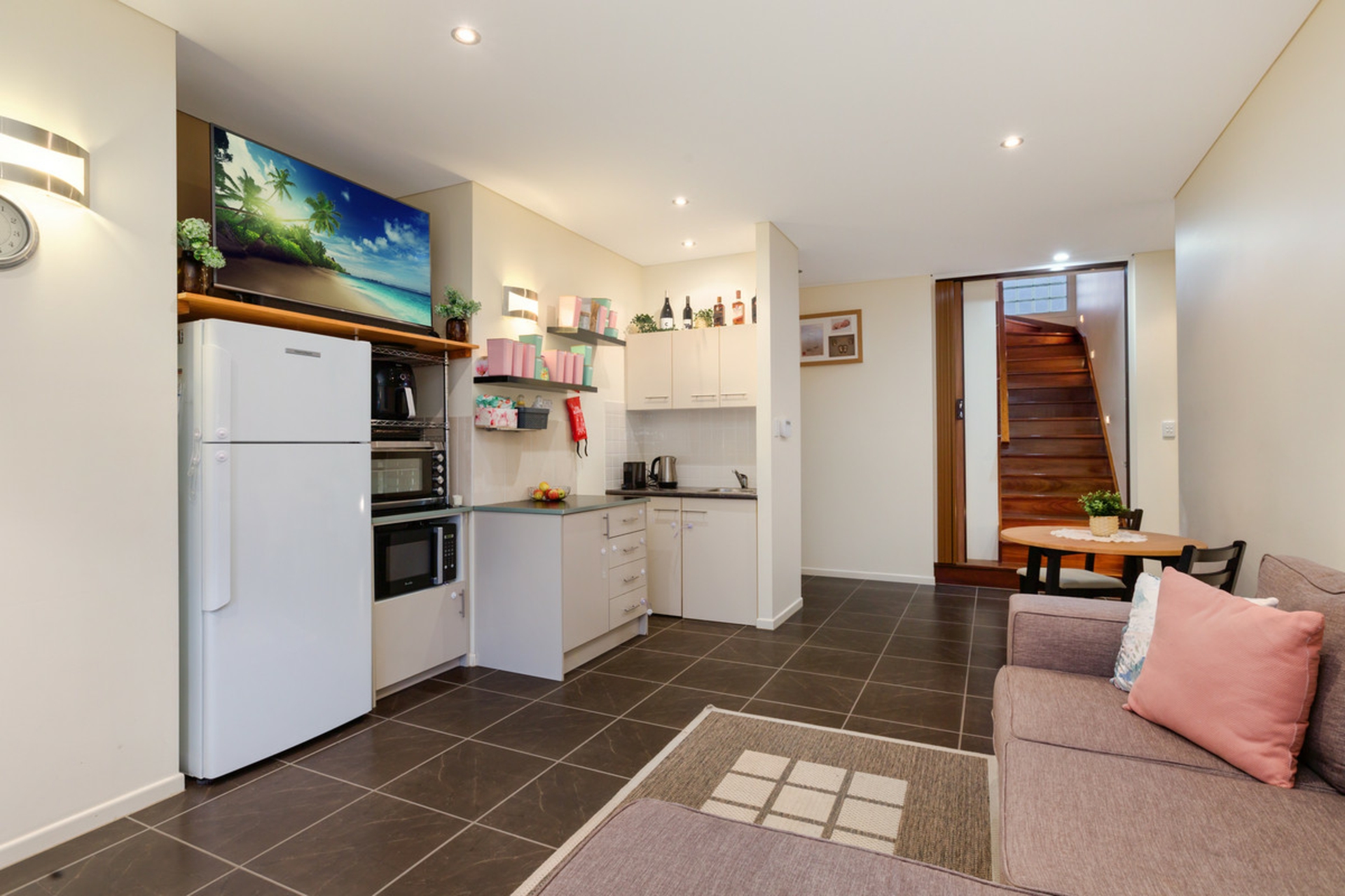 16 Rachel Place, THORNLANDS