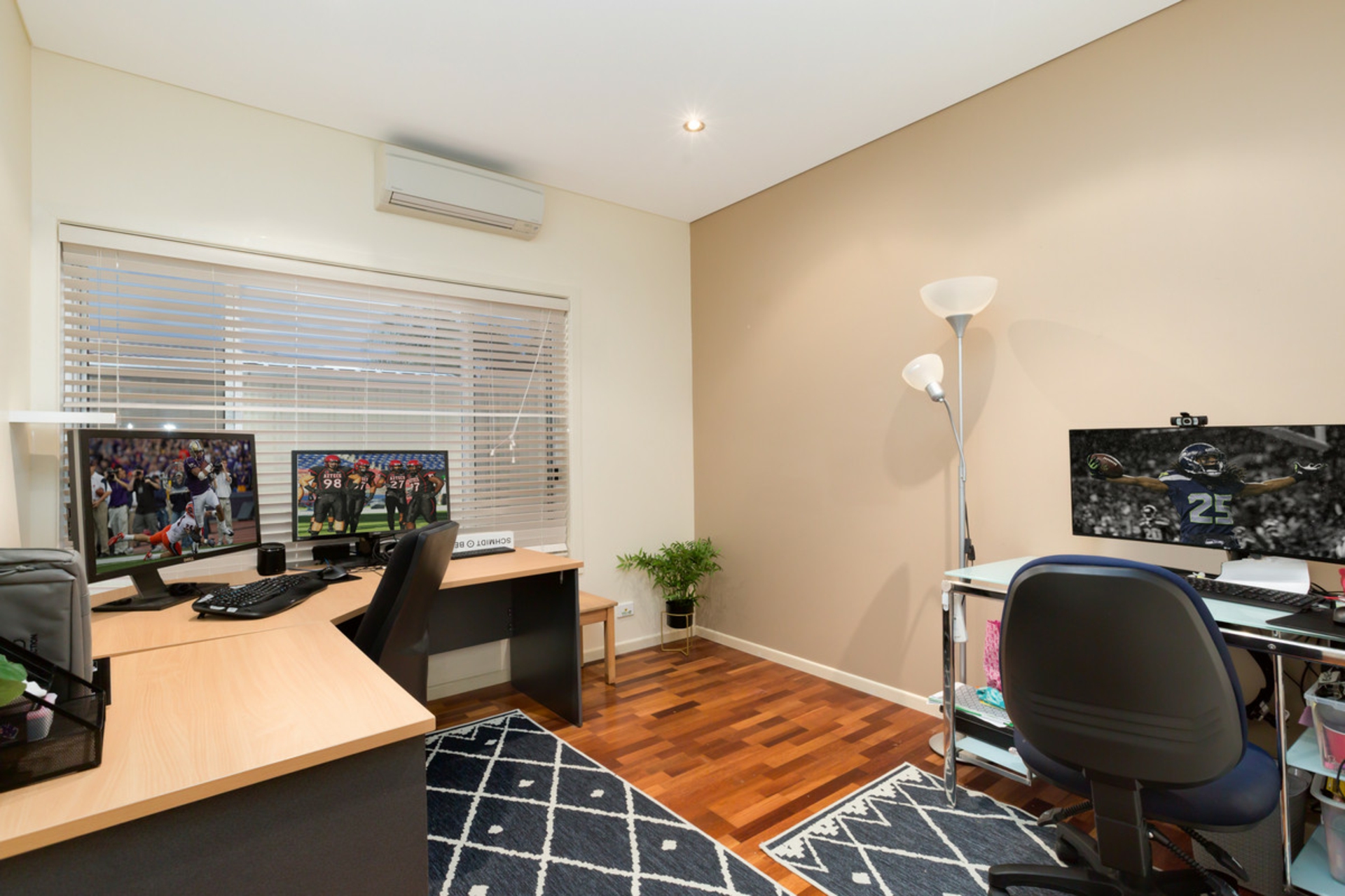 16 Rachel Place, THORNLANDS
