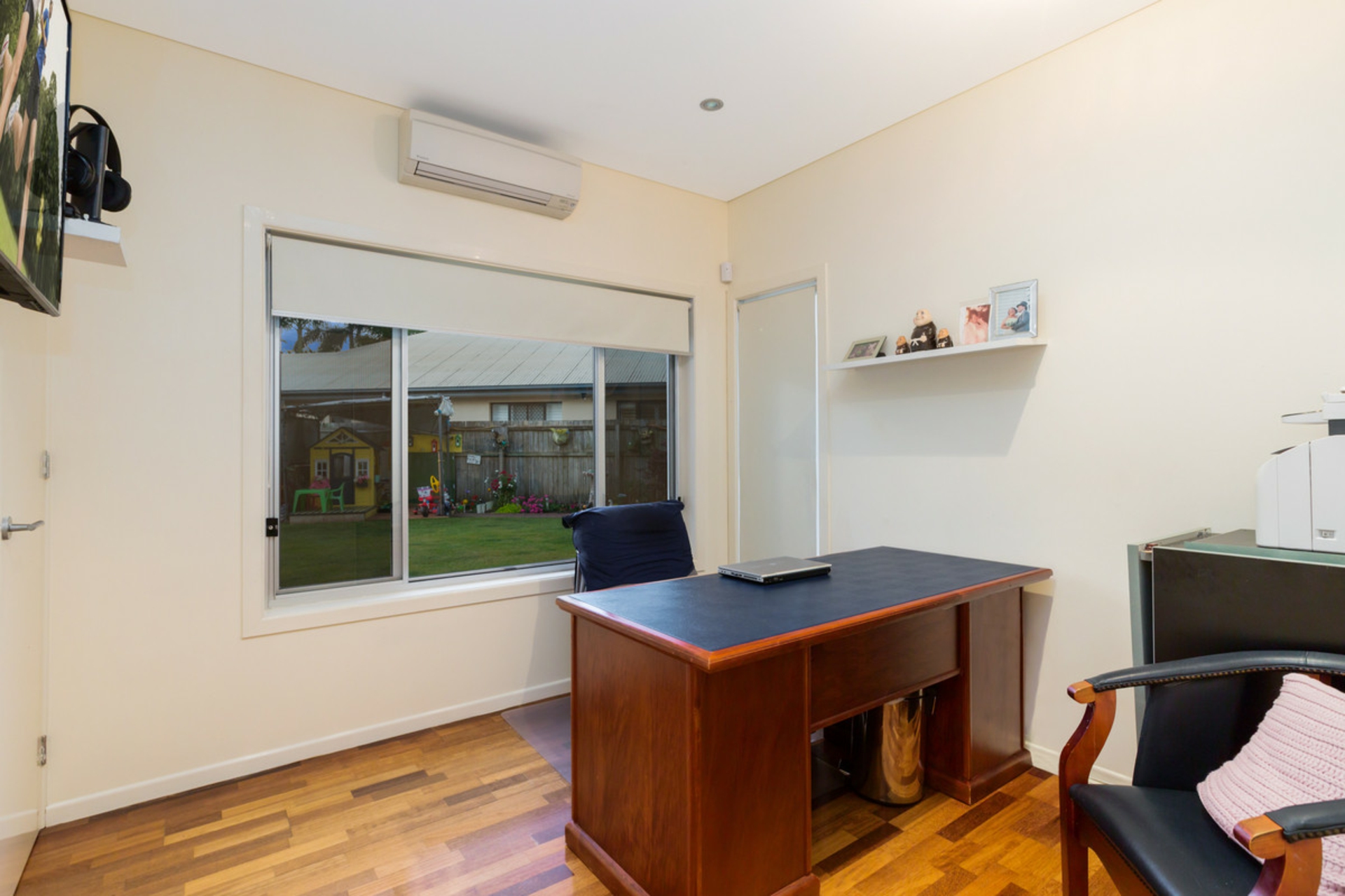 16 Rachel Place, THORNLANDS