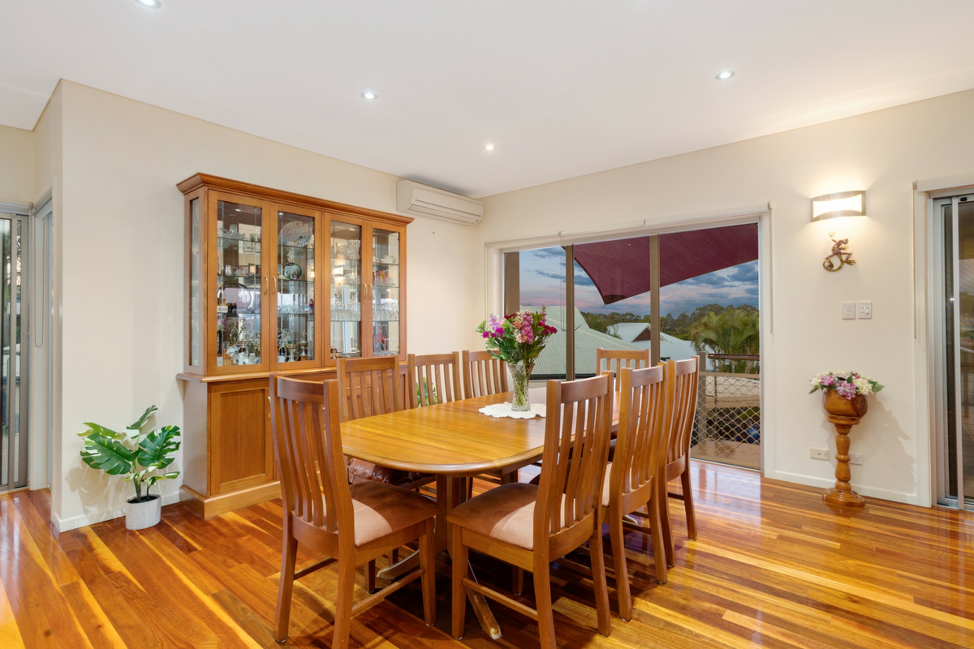 16 Rachel Place, THORNLANDS