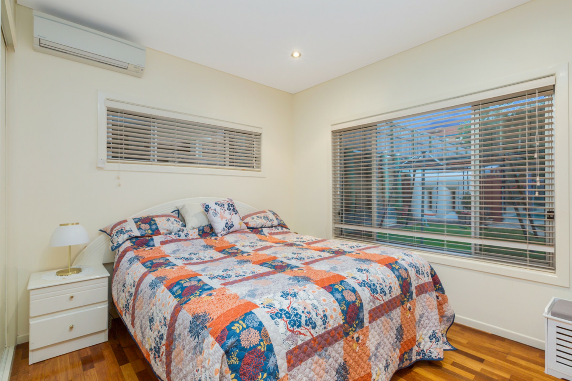 16 Rachel Place, THORNLANDS