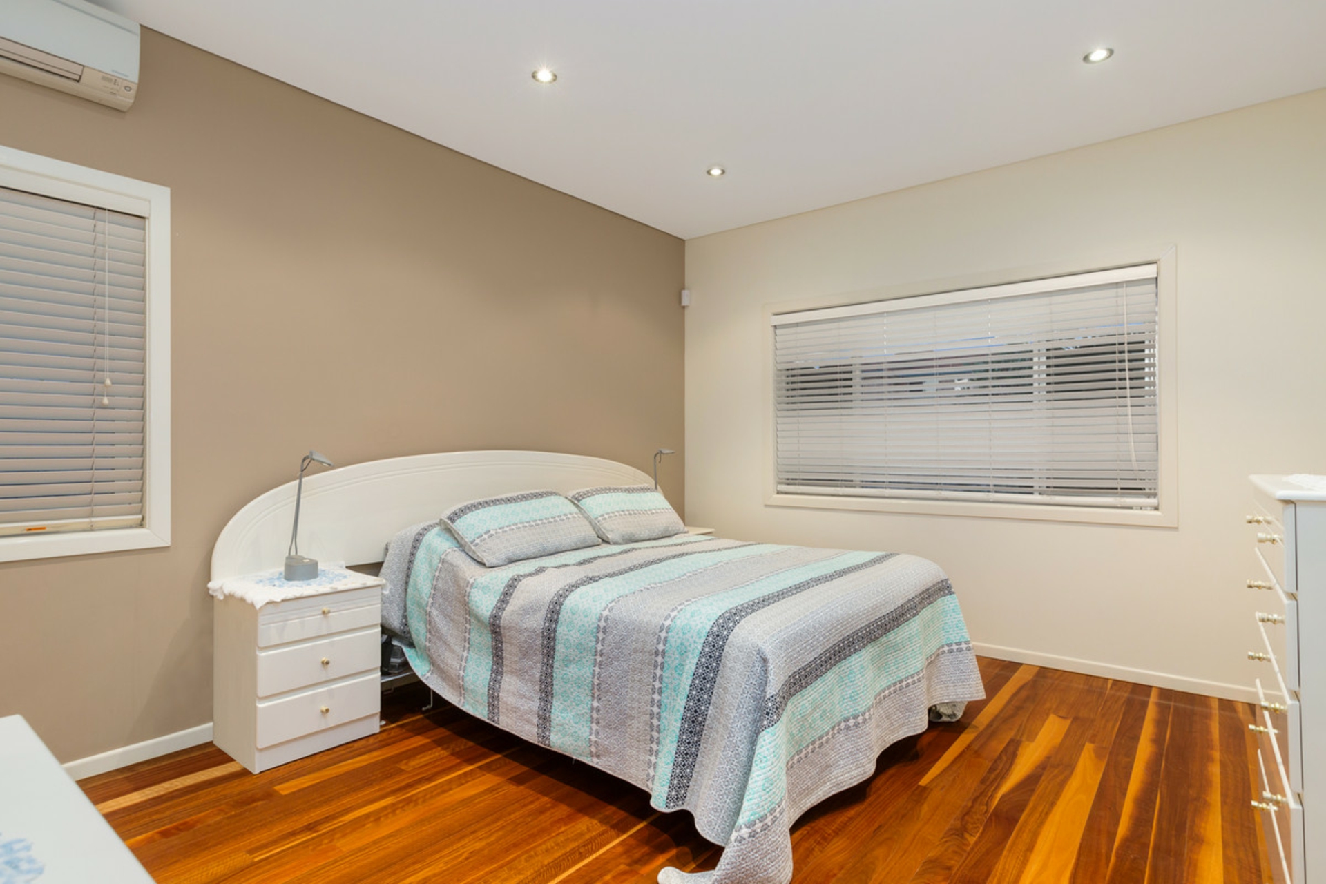 16 Rachel Place, THORNLANDS
