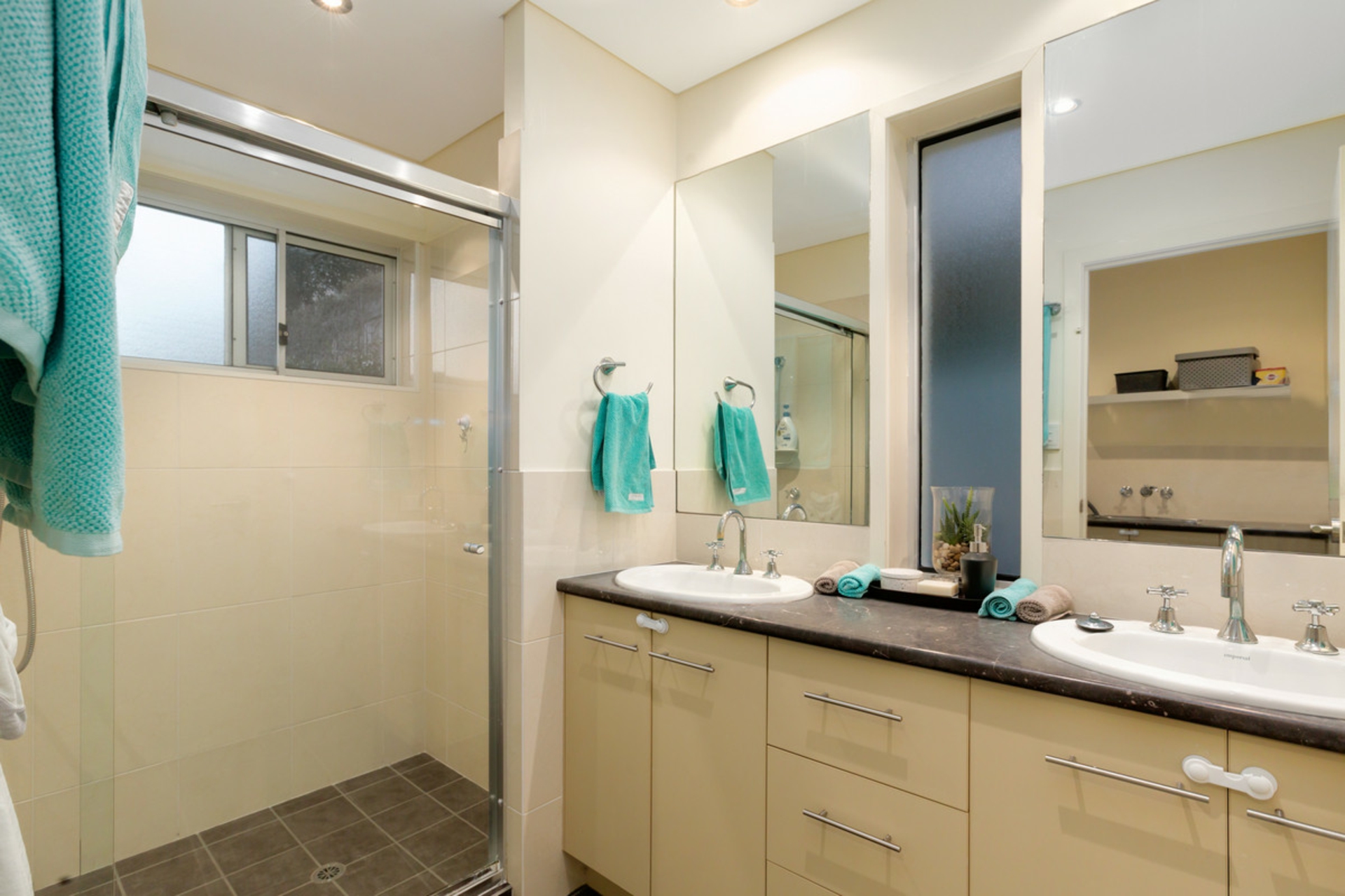 16 Rachel Place, THORNLANDS