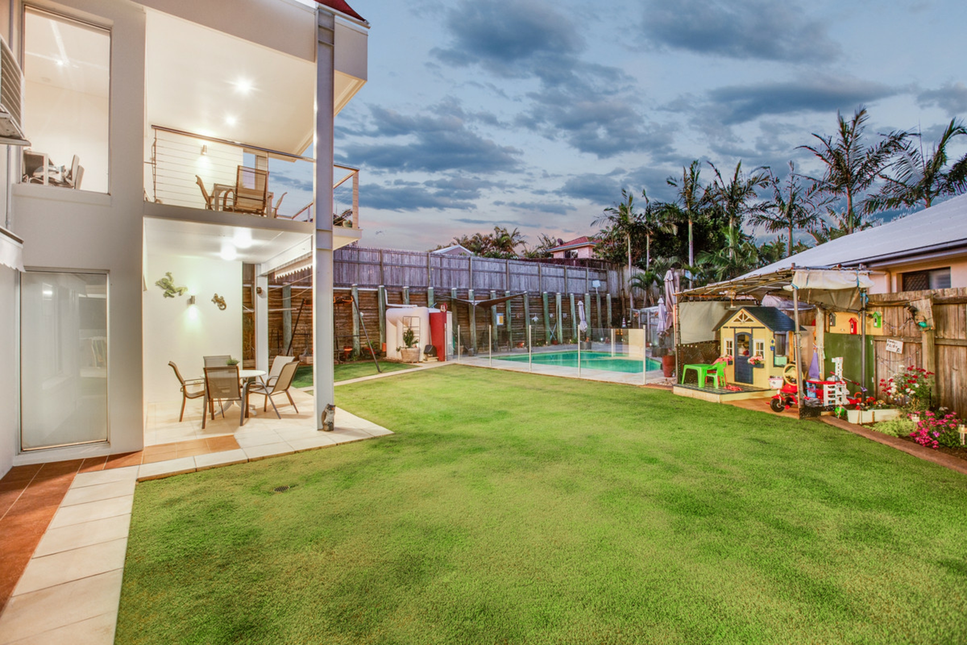 16 Rachel Place, THORNLANDS