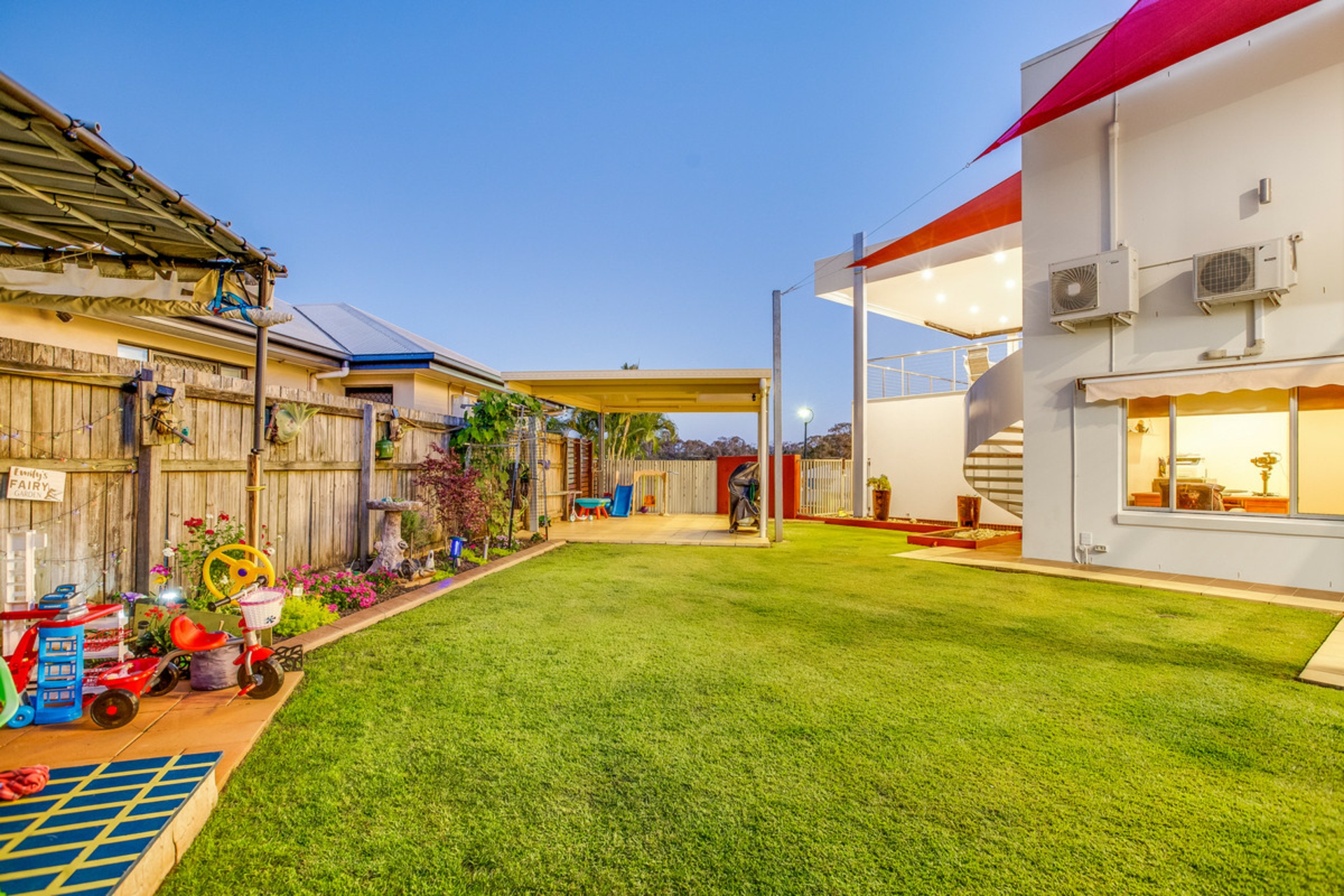 16 Rachel Place, THORNLANDS