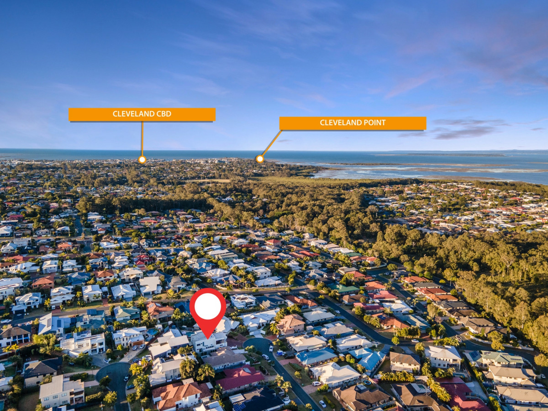 16 Rachel Place, THORNLANDS