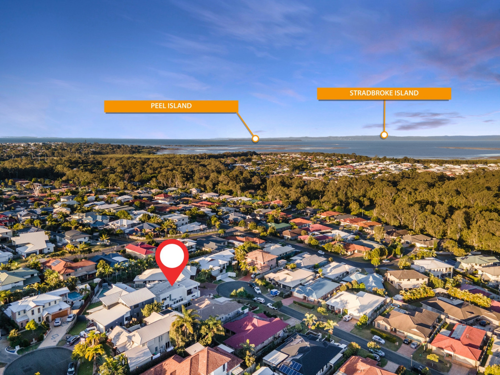 16 Rachel Place, THORNLANDS
