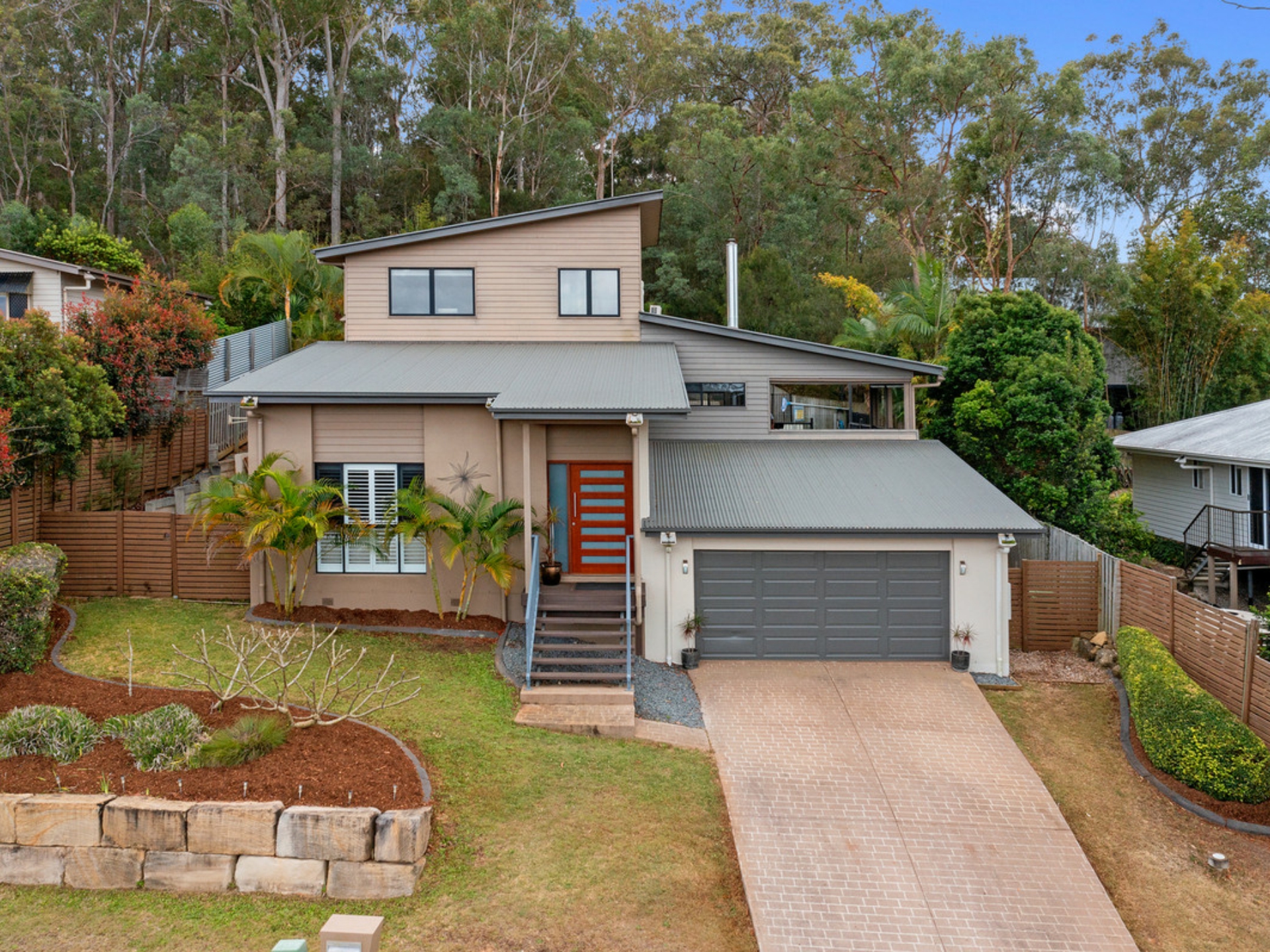 59 Seeana Drive Mount Cotton QLD