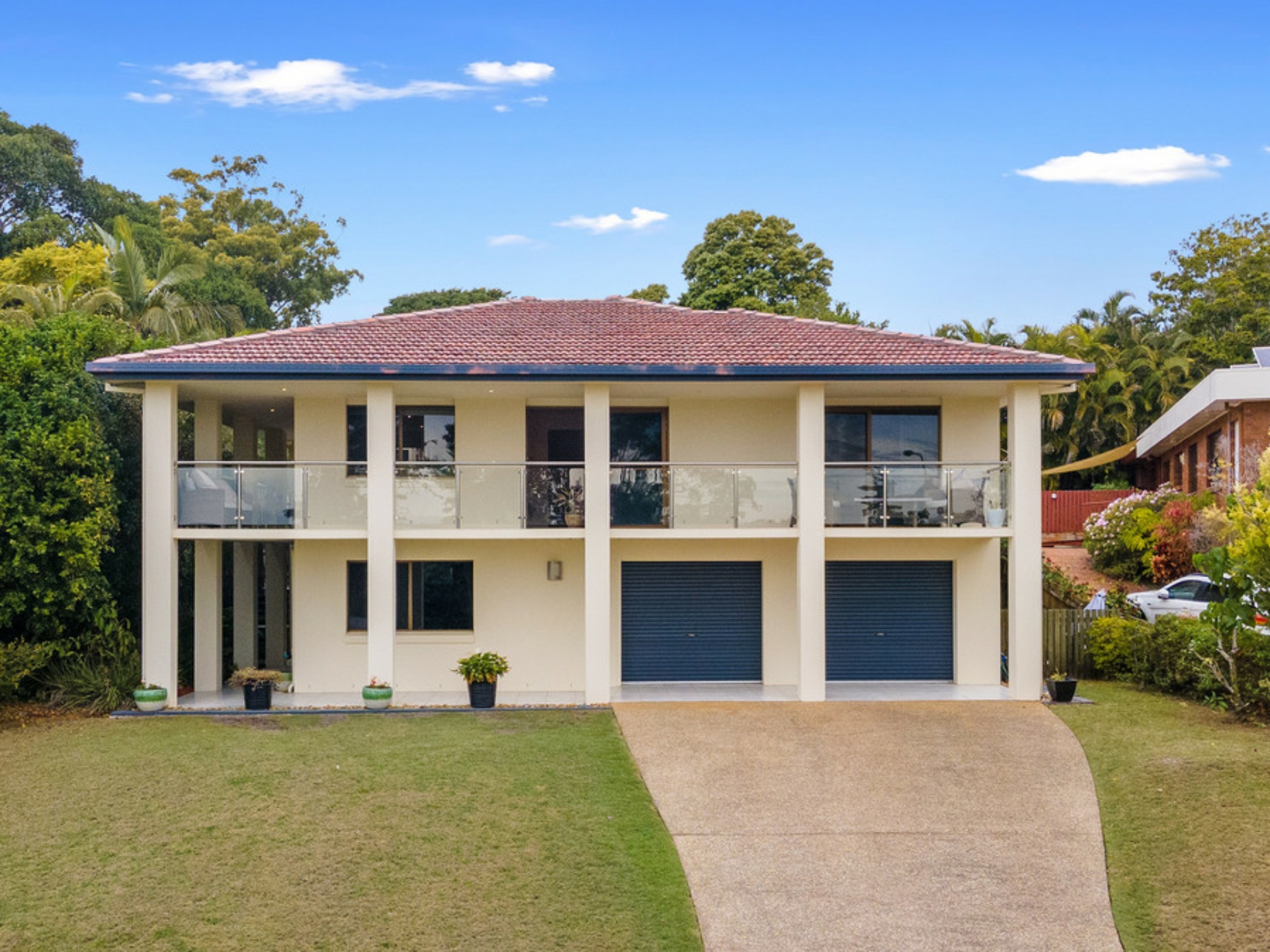 20 Andes Street, Manly West