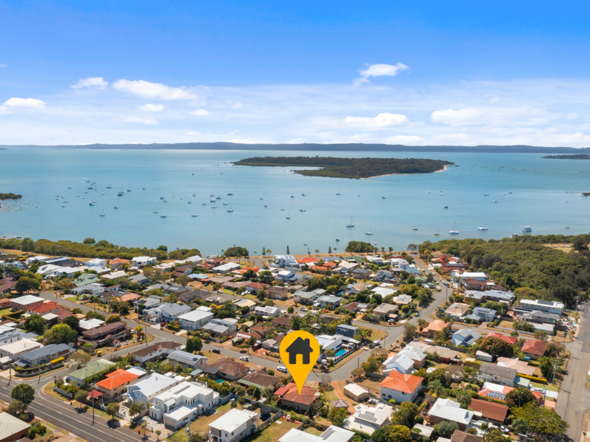4 Yarran Street, Victoria Point