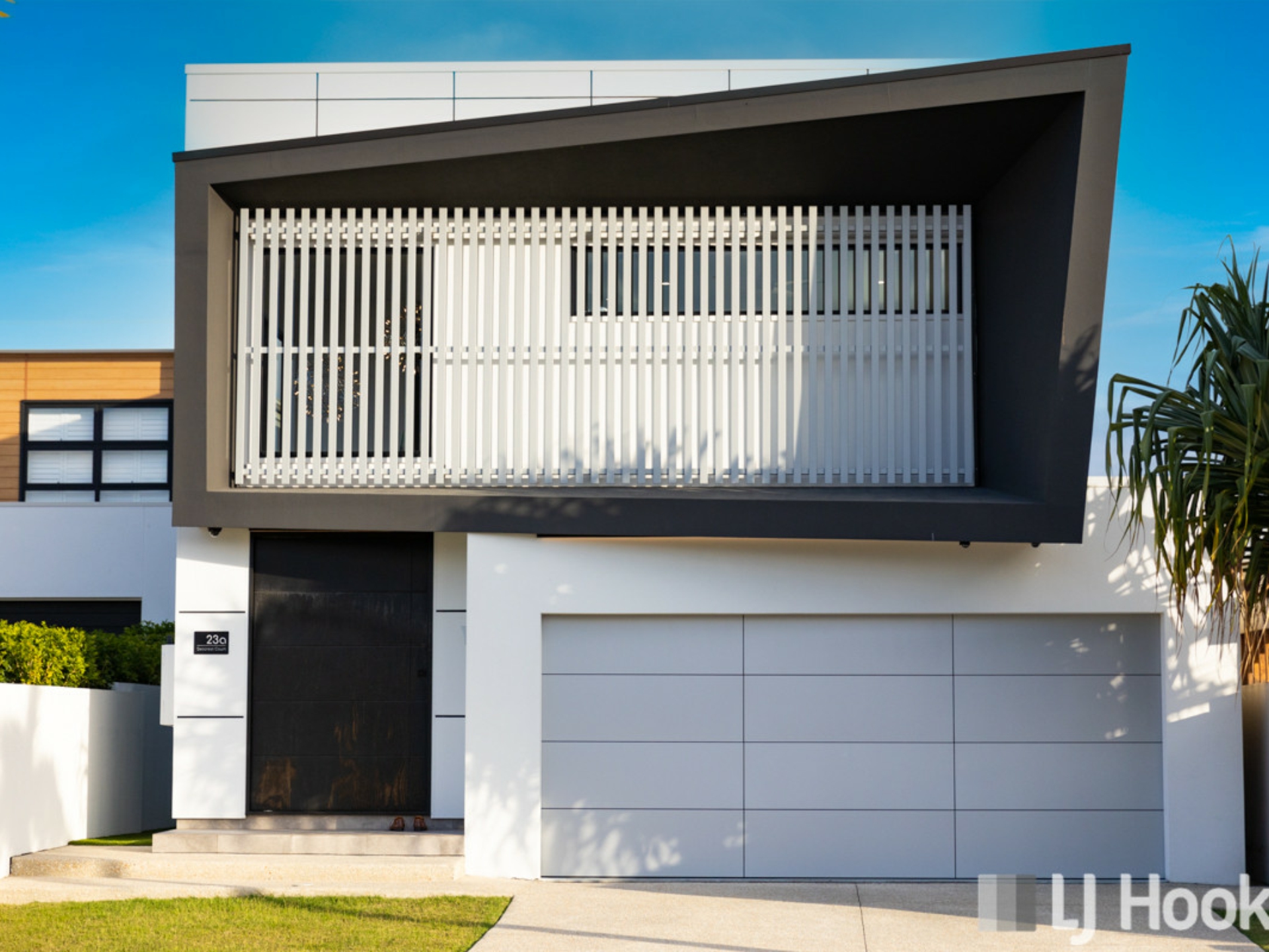 23A Seacrest Court, RABY BAY
