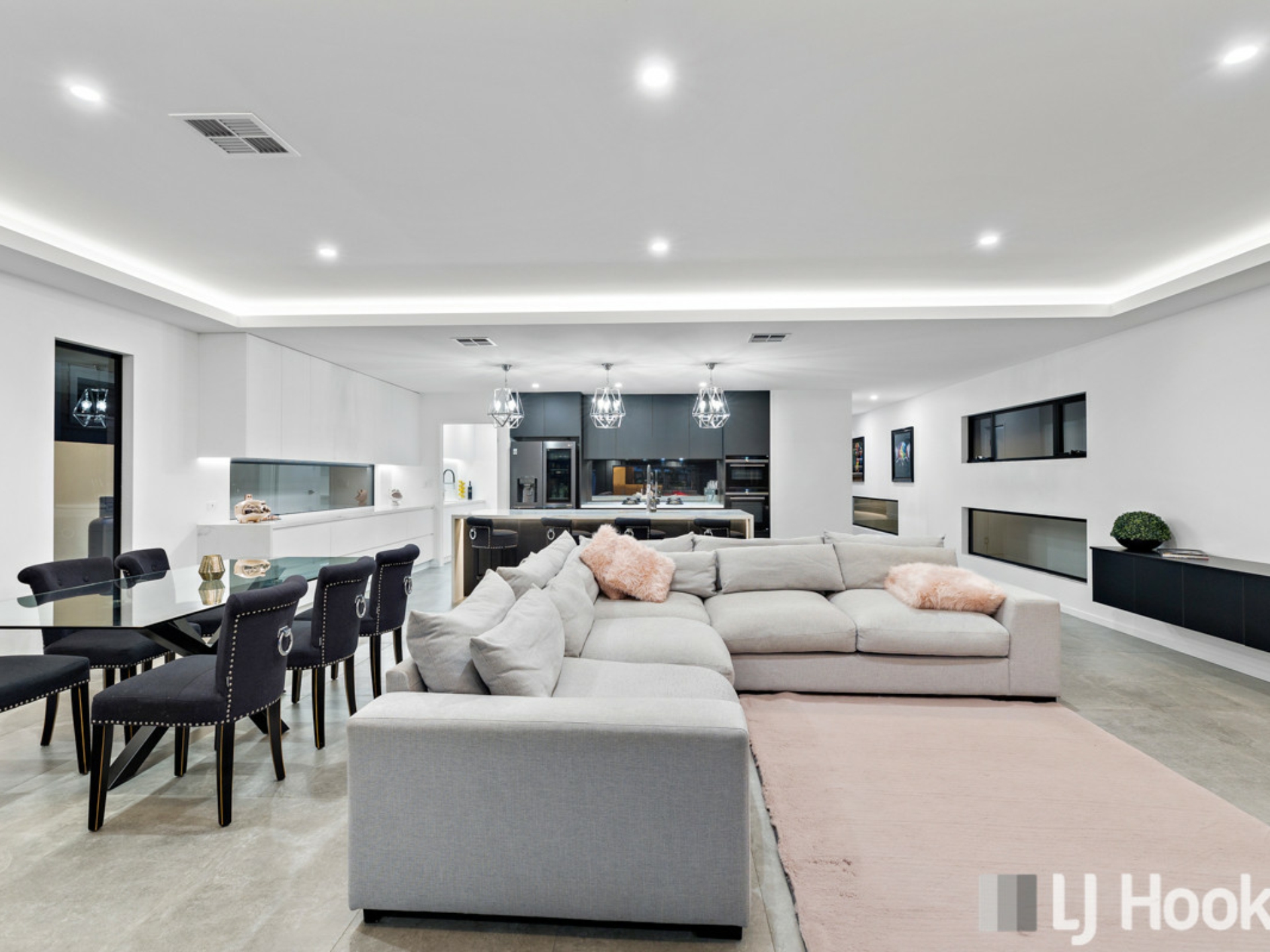 23A Seacrest Court, RABY BAY