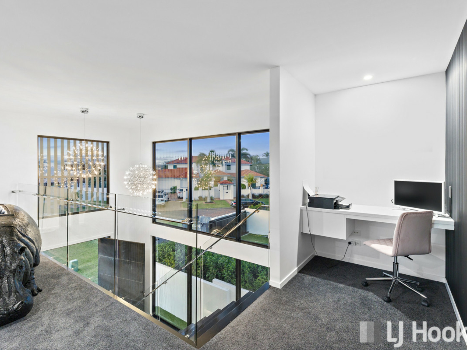 23A Seacrest Court, RABY BAY