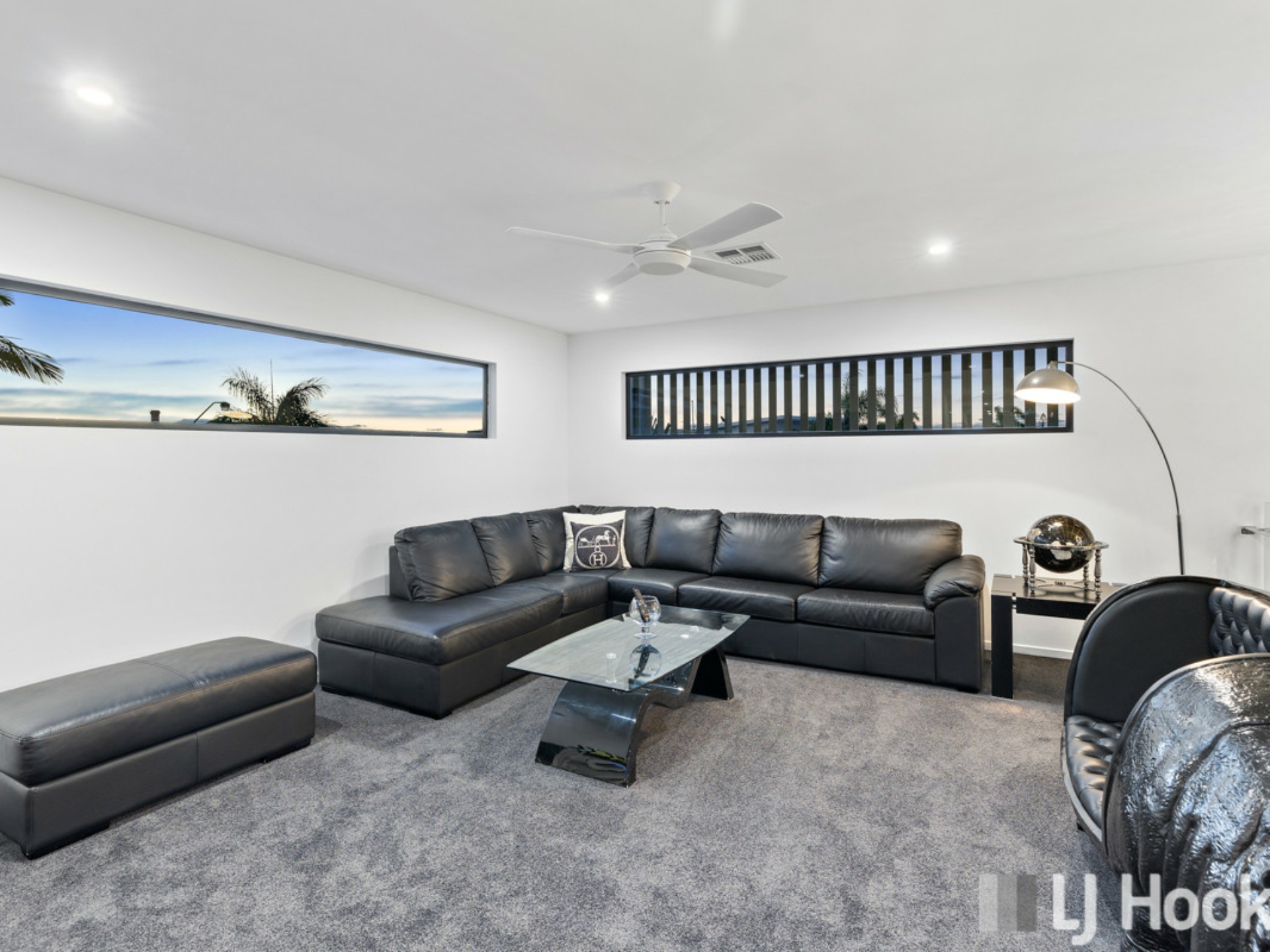 23A Seacrest Court, RABY BAY