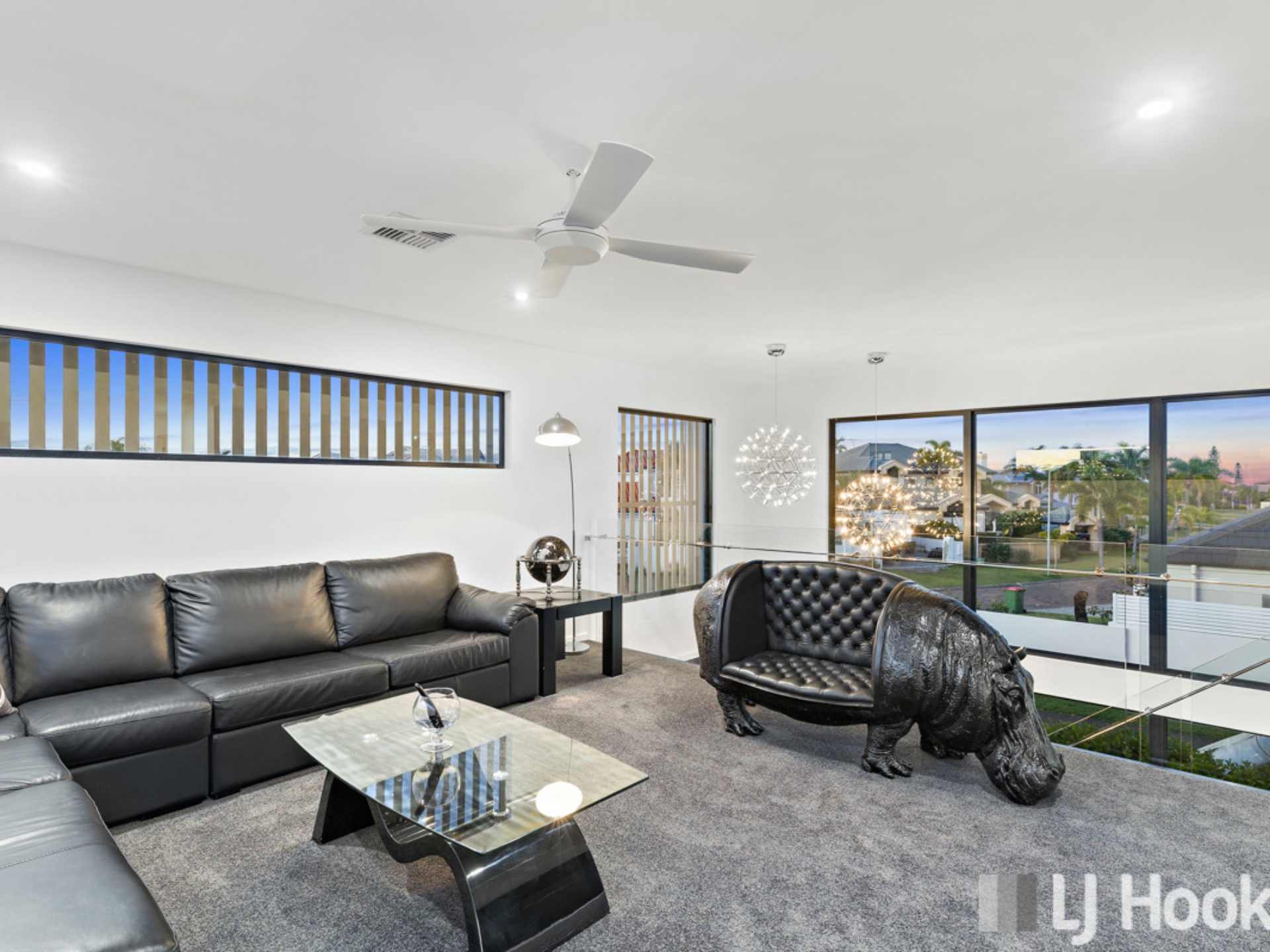 23A Seacrest Court, RABY BAY