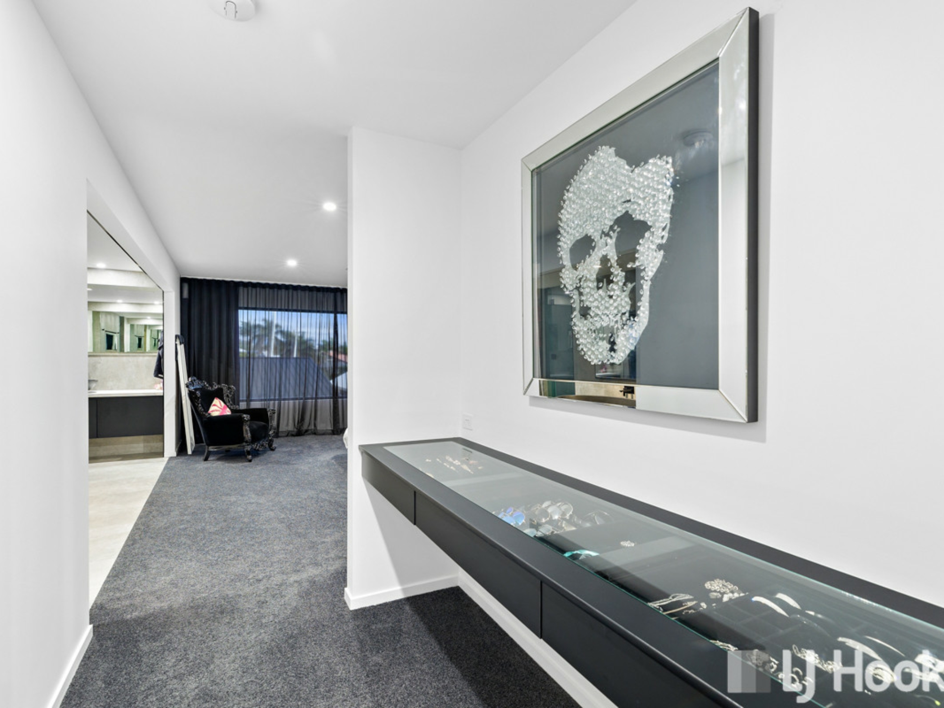 23A Seacrest Court, RABY BAY