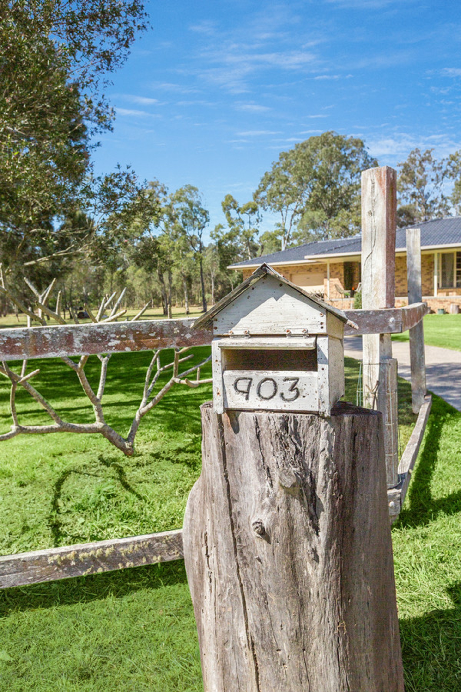 903 London Road Chandler QLD Property Details LJ Hooker