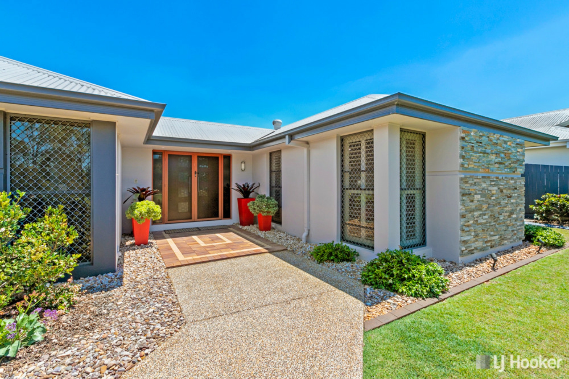 7 Denham Boulevard, Redland Bay