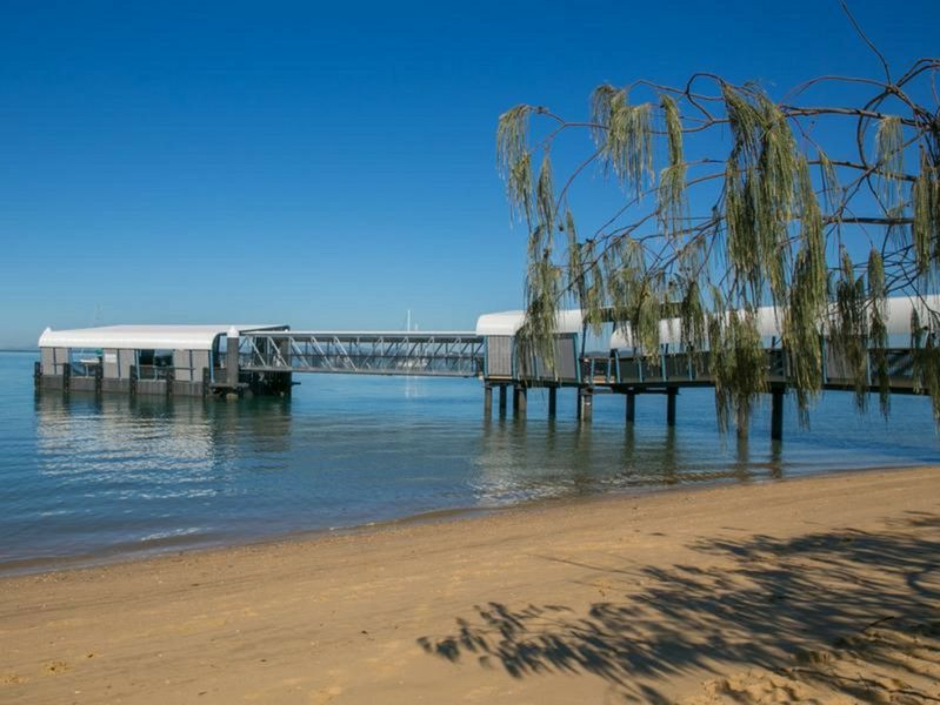 18 Moonah Street, COOCHIEMUDLO ISLAND