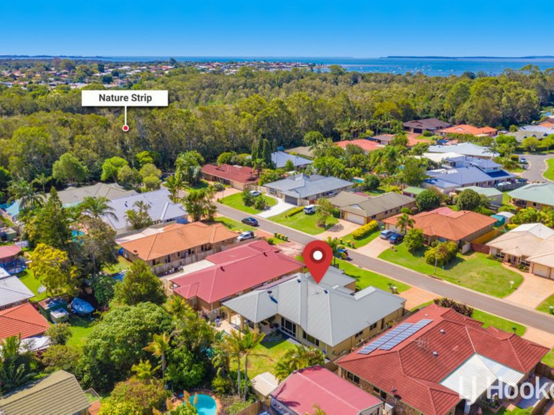 9 Argyle Place, VICTORIA POINT